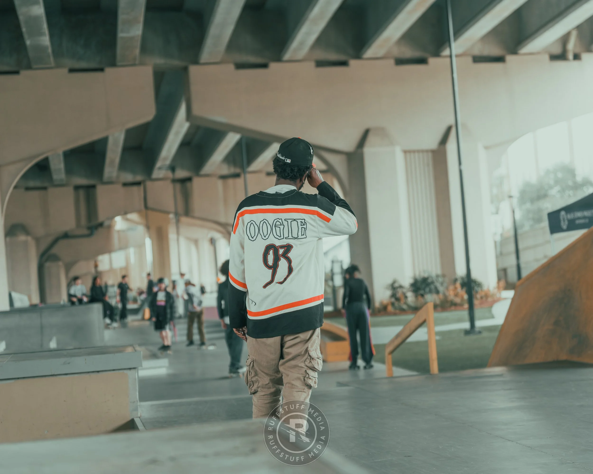 Skate Park 260228-31.JPG