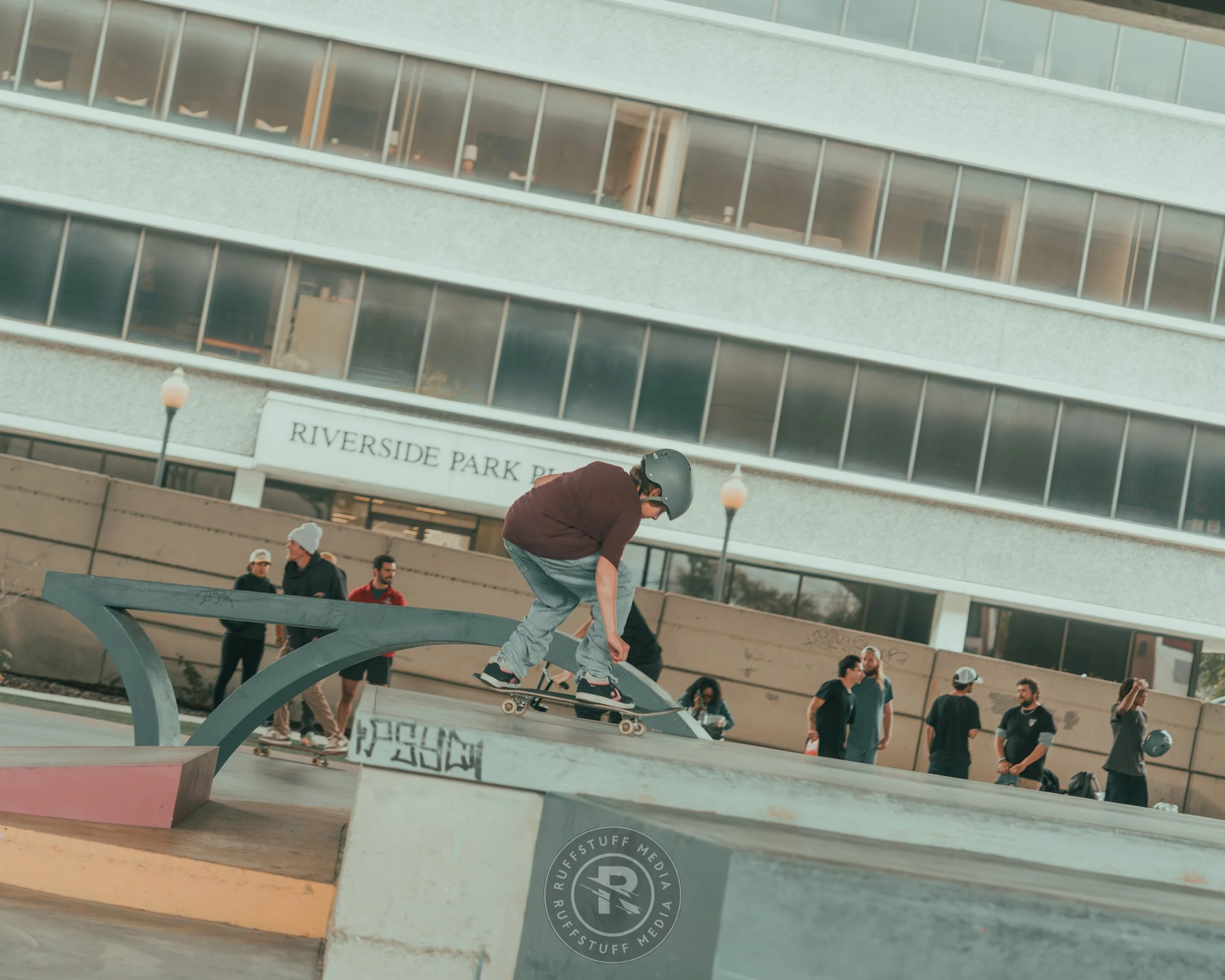 Skate Park 260228-137.JPG