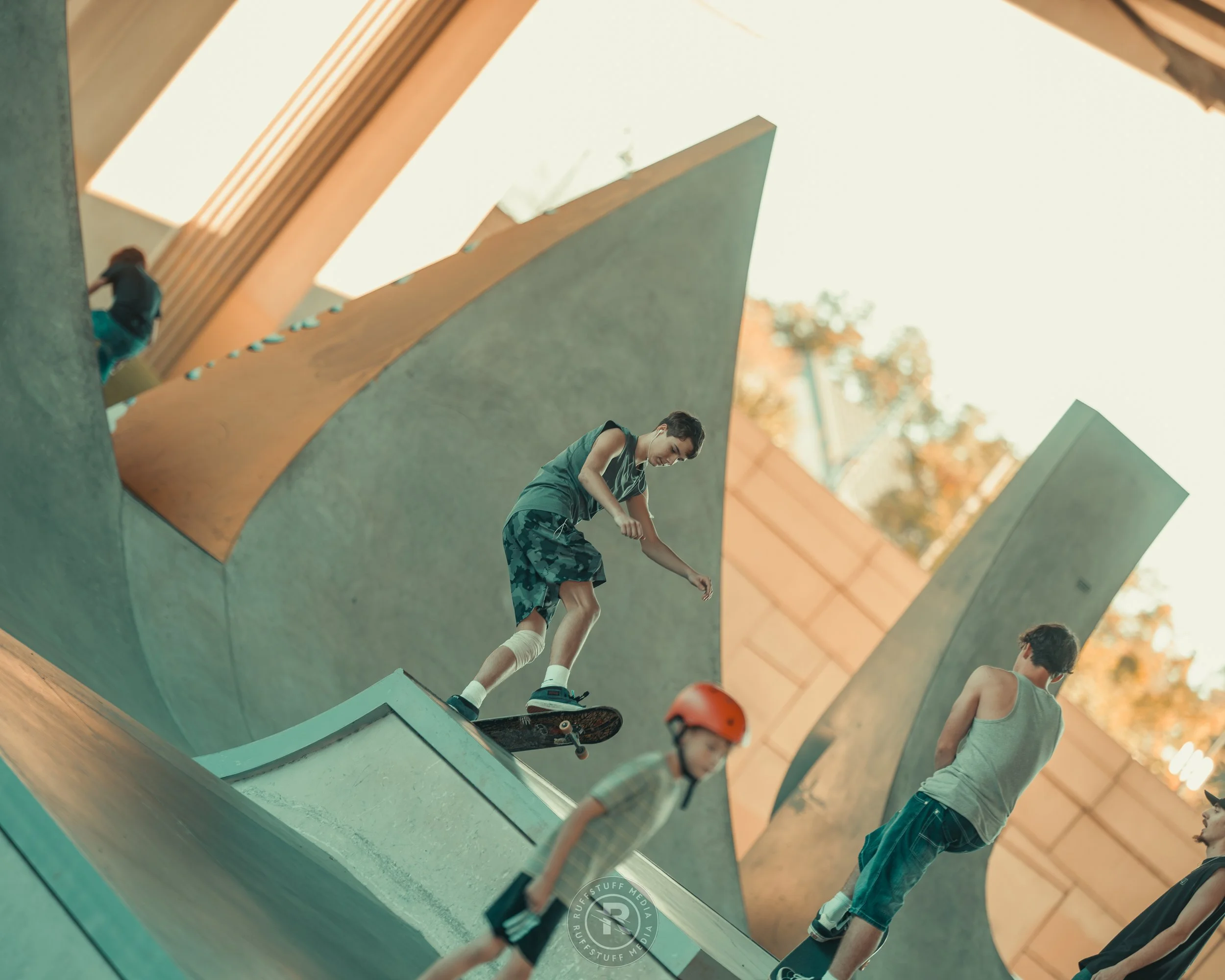Skate Park 251226-10.JPG