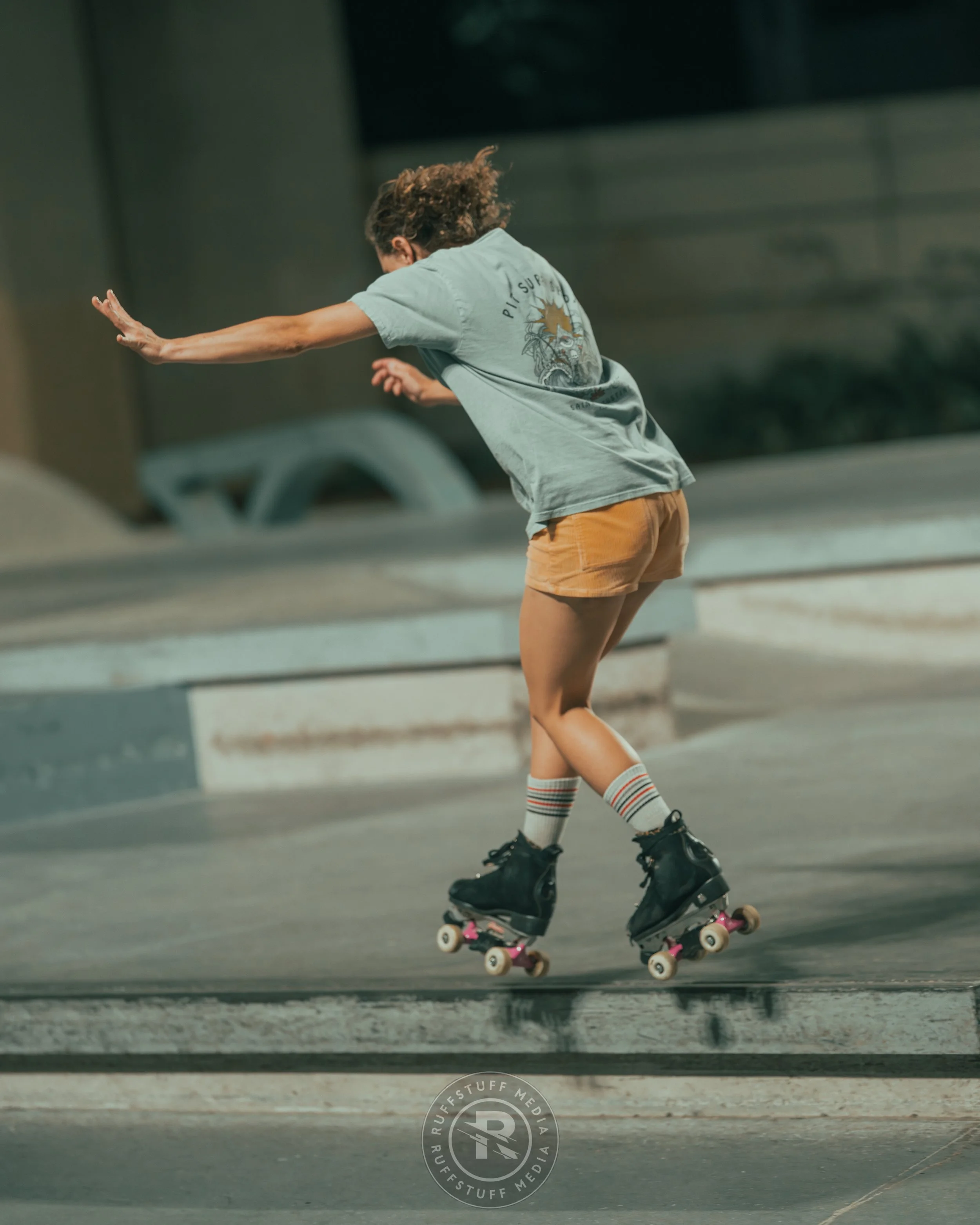 Skate Park 260522-4.JPG