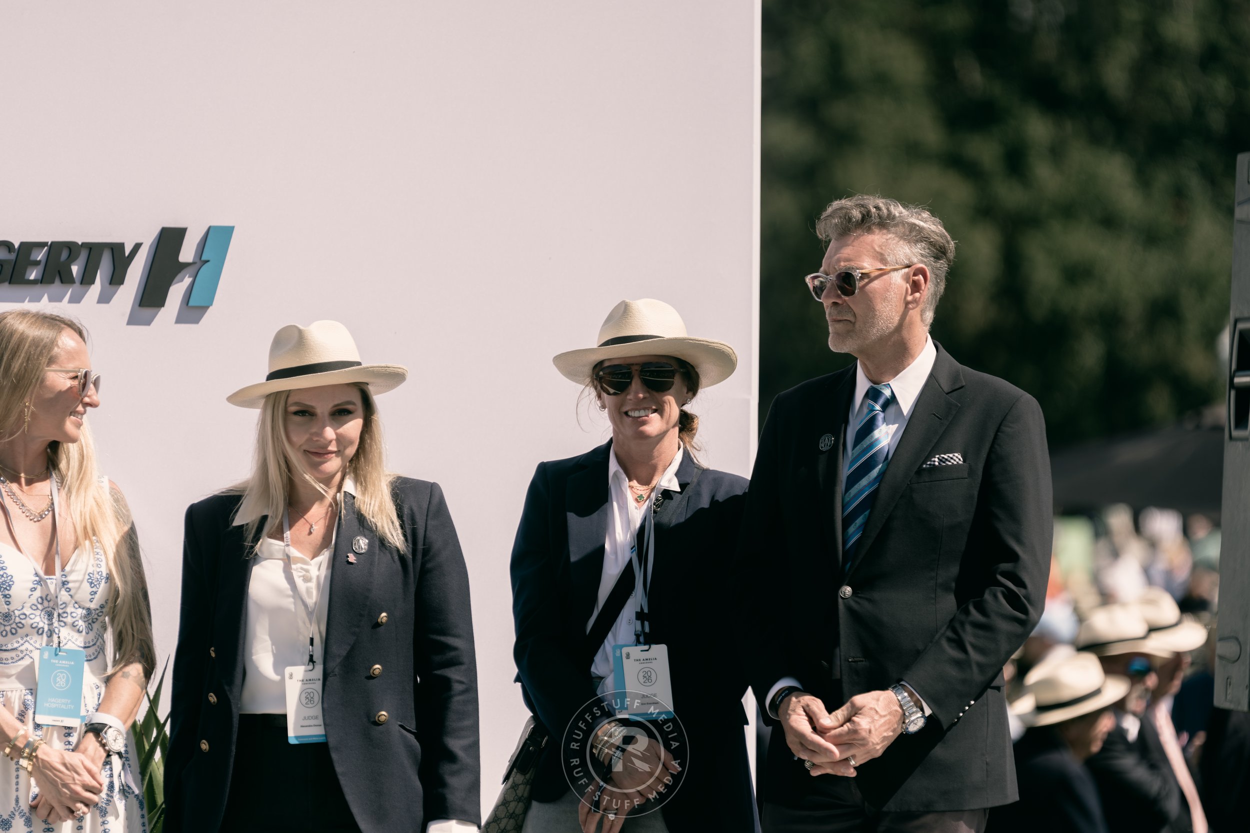 Amelia 260307-307.JPG