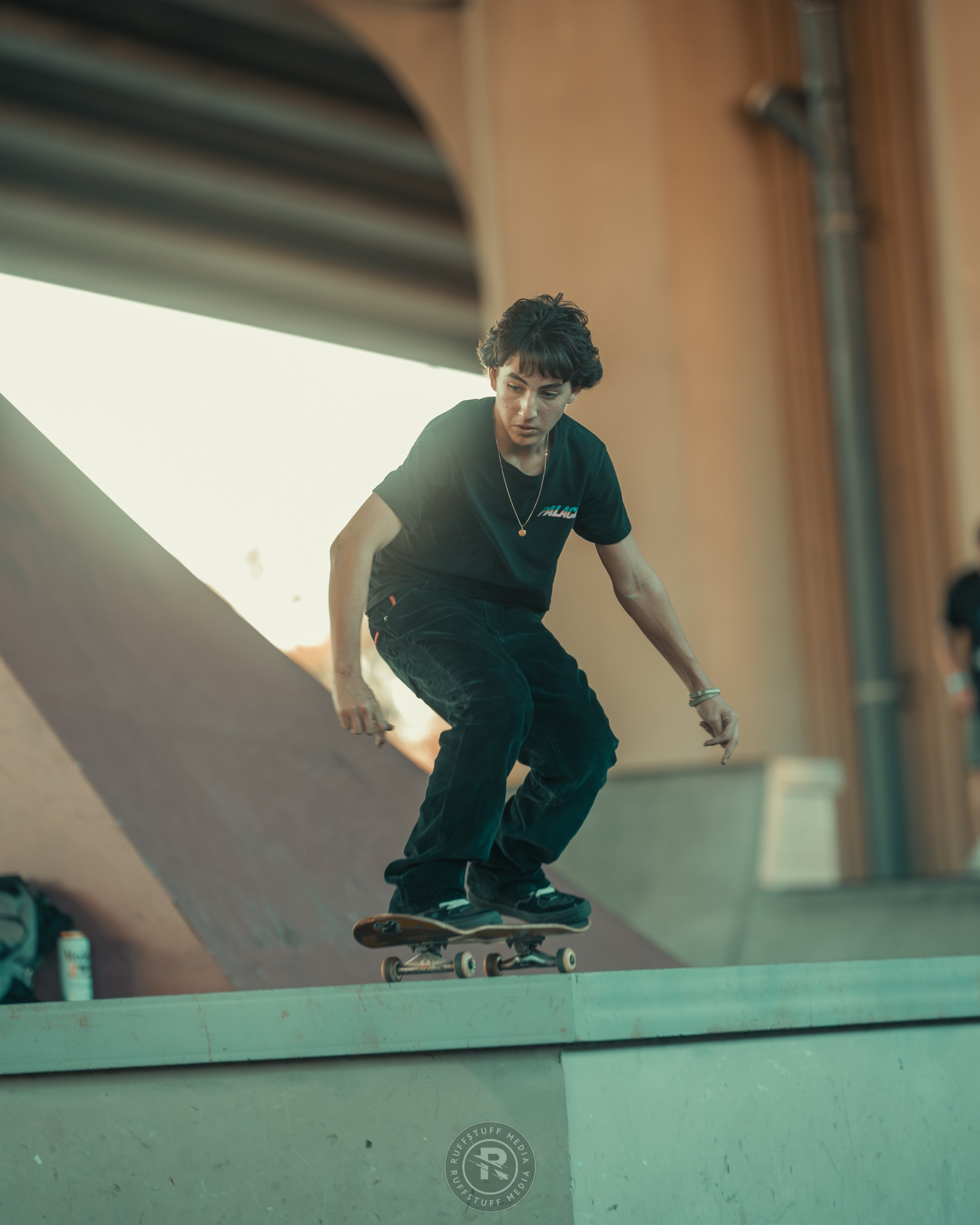 Skate Park 251226-119.JPG