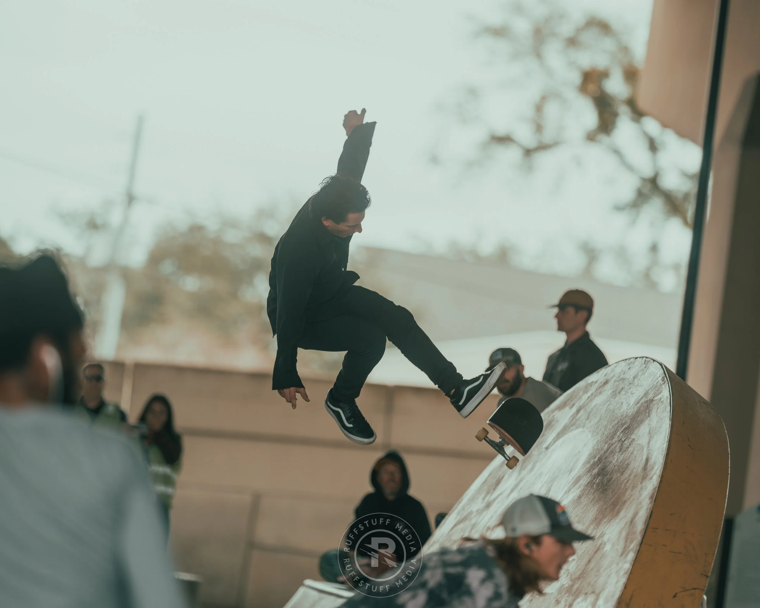 Skate Park 260228-74.JPG