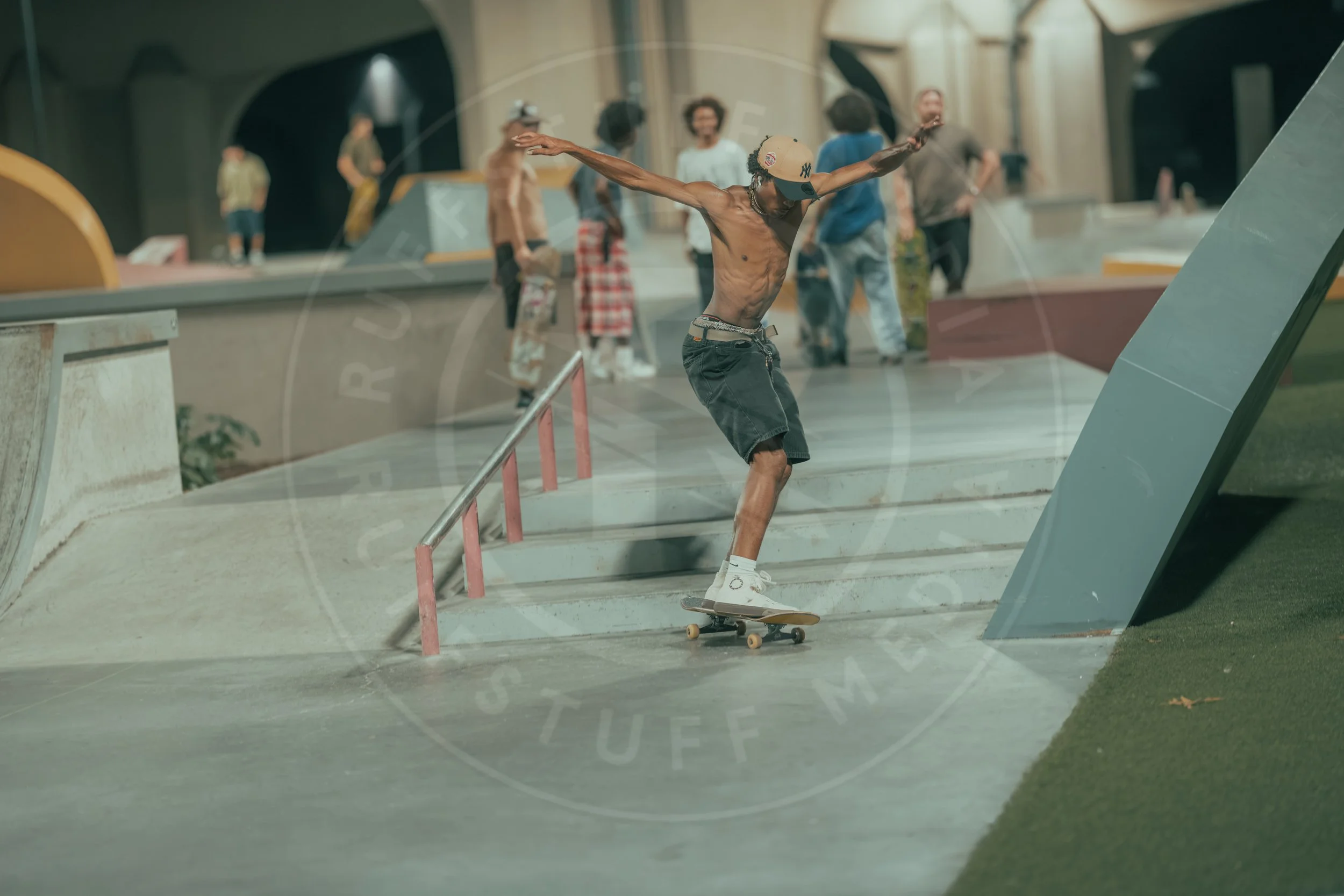 Skate Park 260717-18.JPG