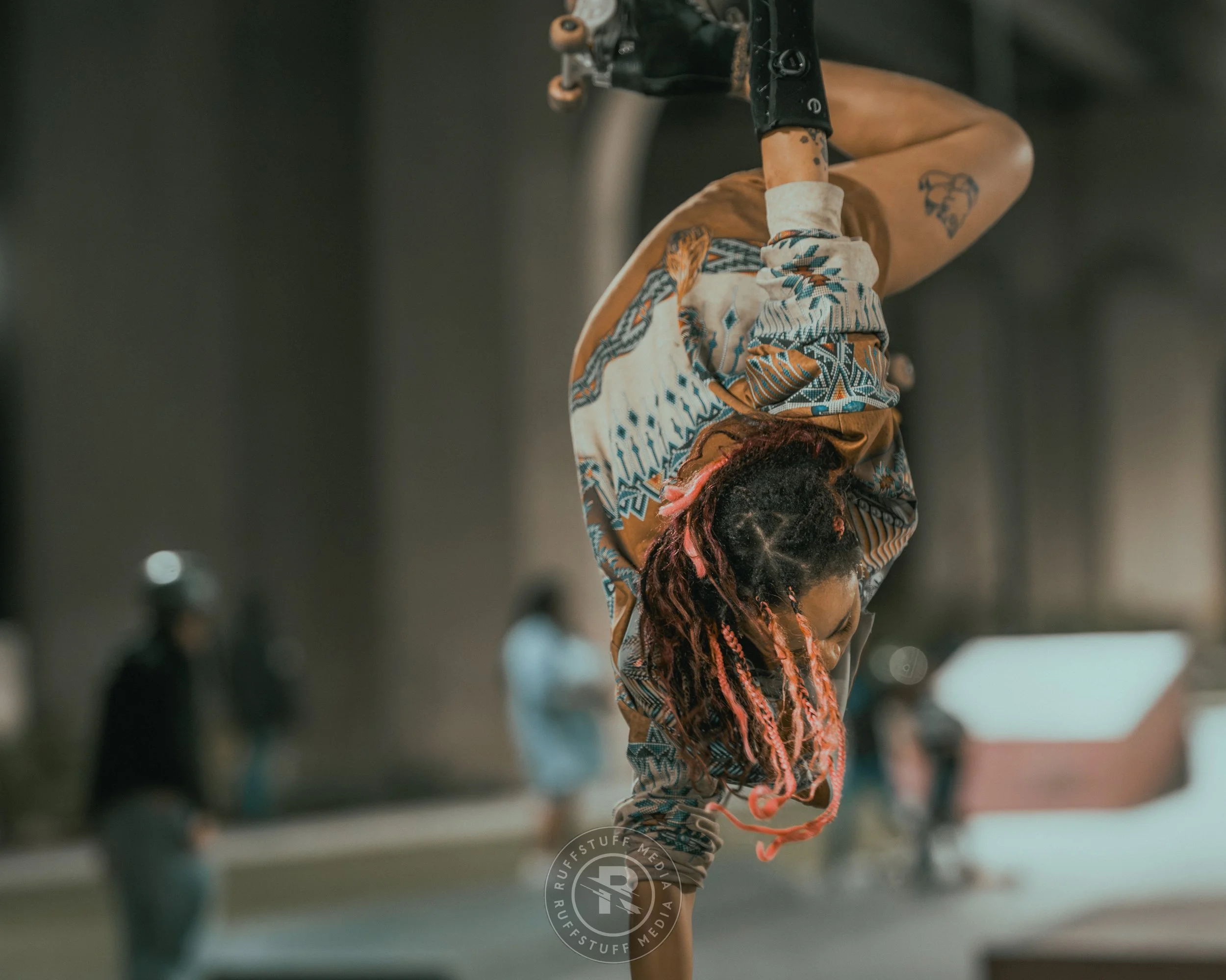 Skate Park 250103-405.JPG