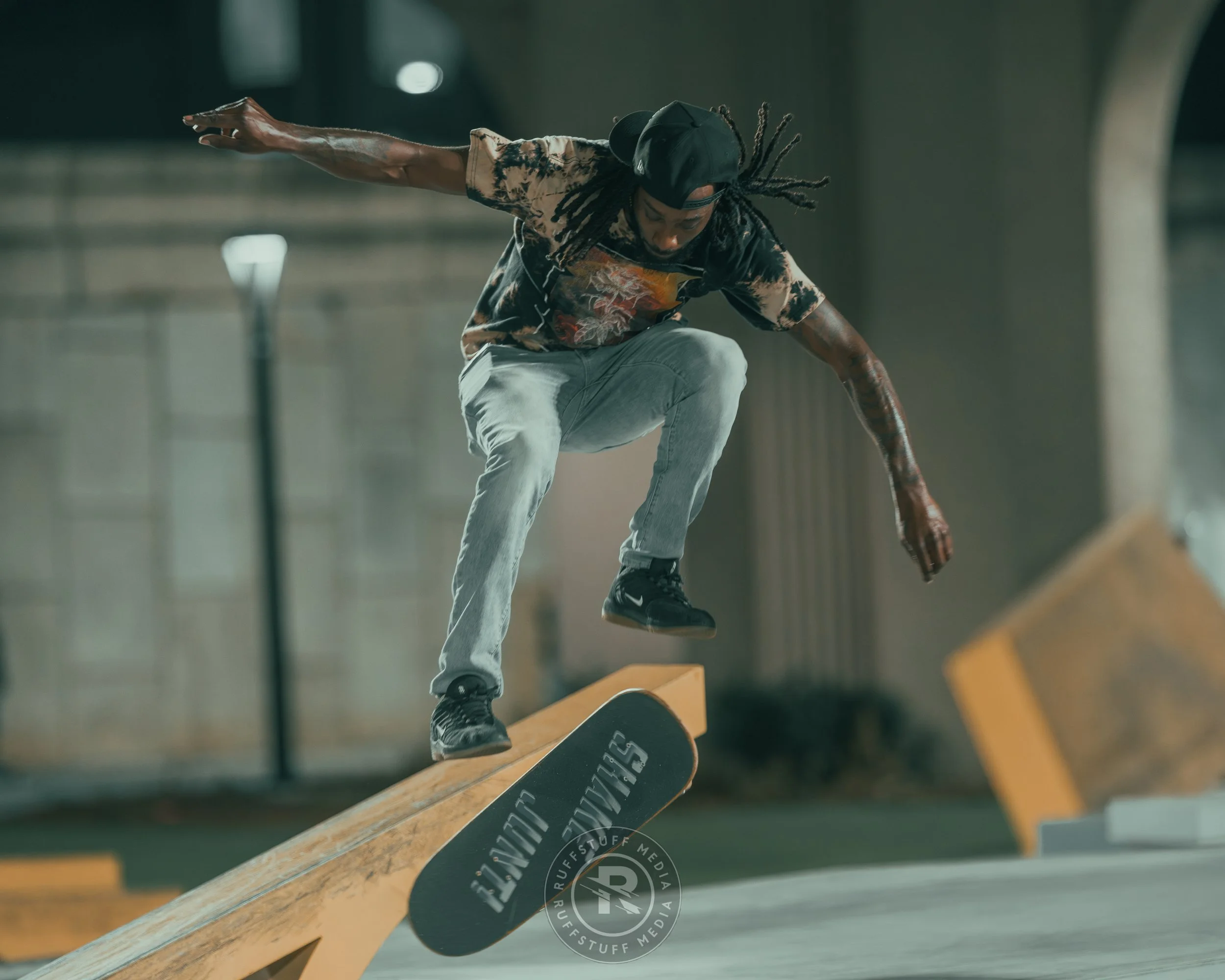 Skate Park 260221-47.JPG