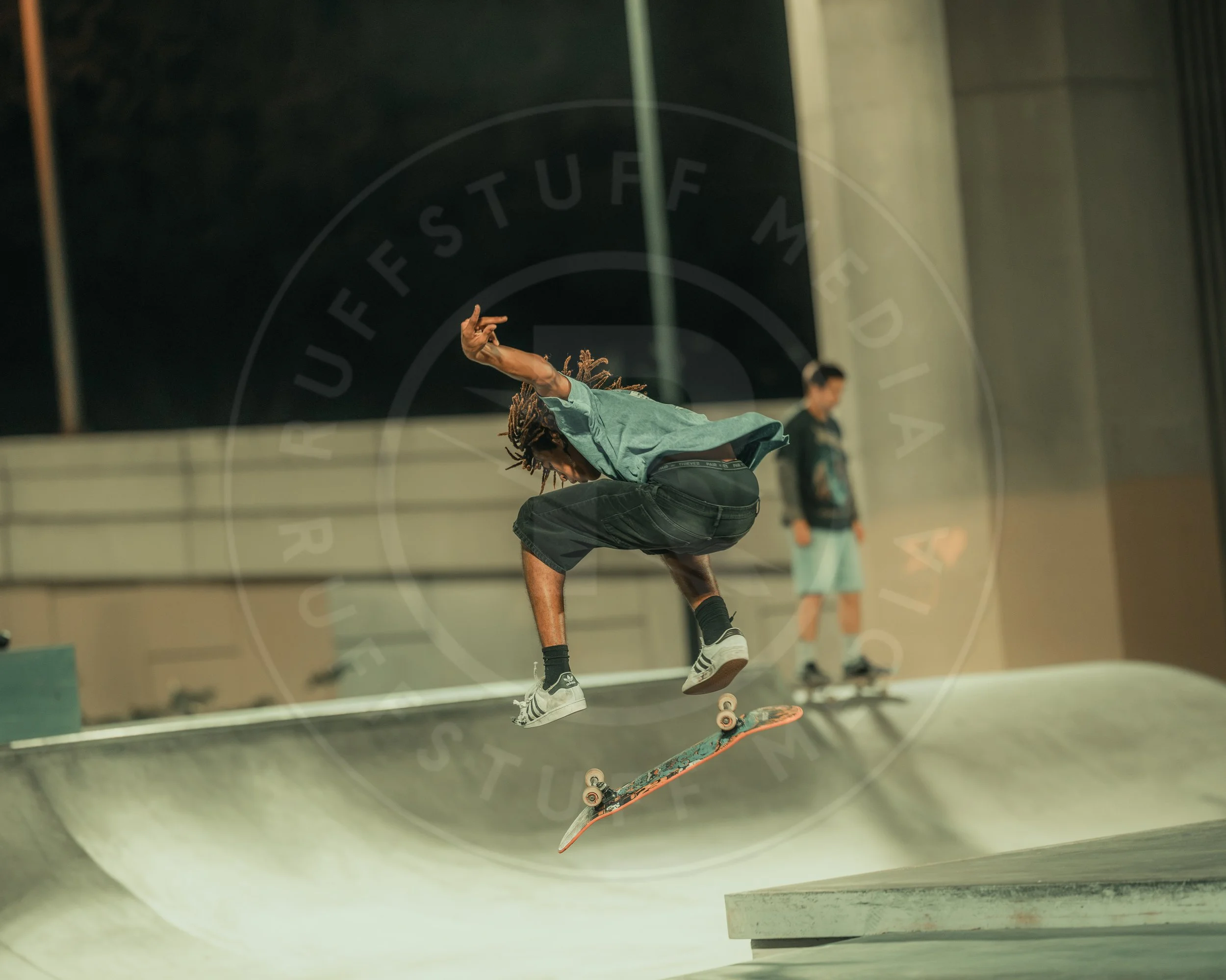 Skate Park 261016-16.jpg