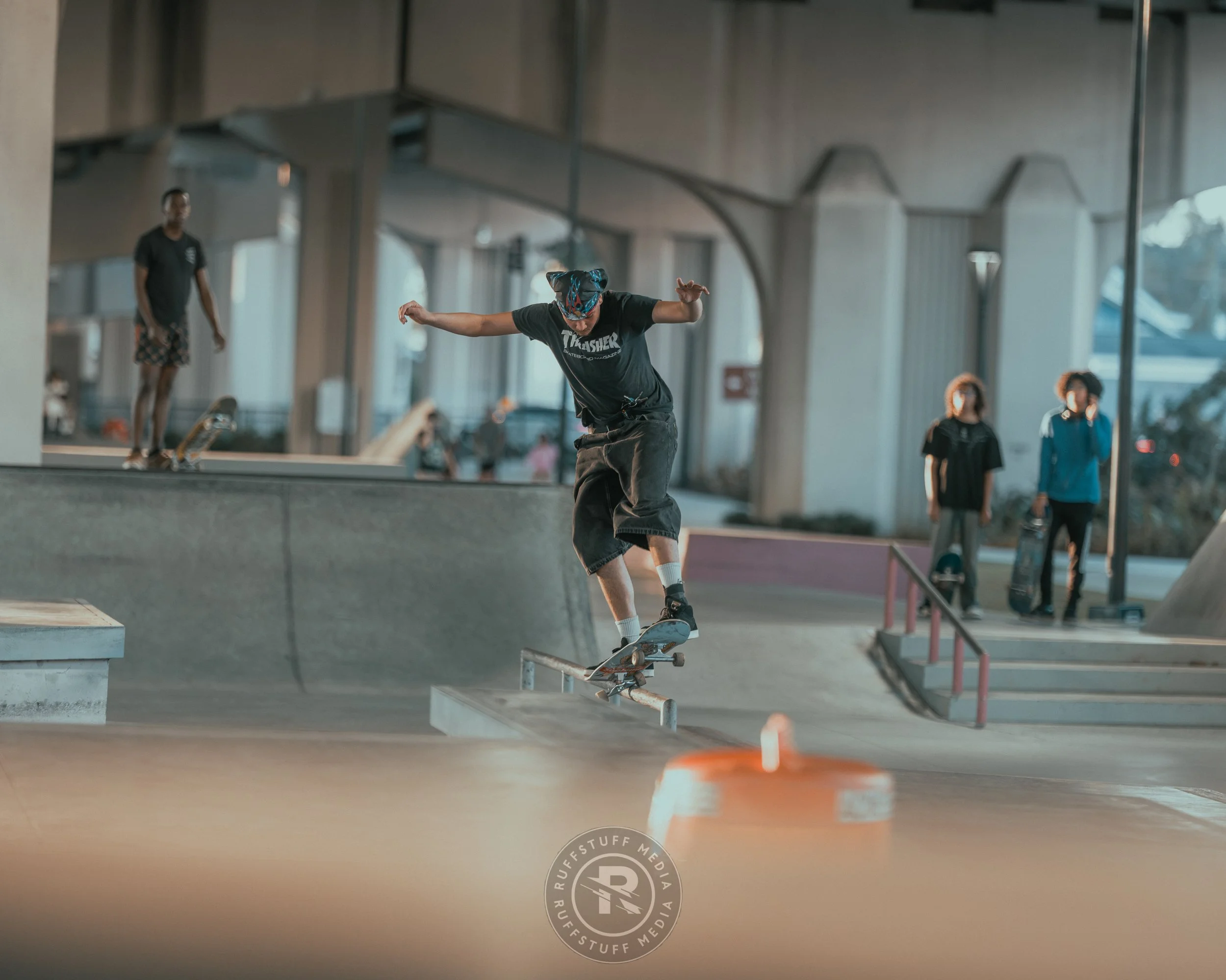 Skate Park 260220-20.JPG