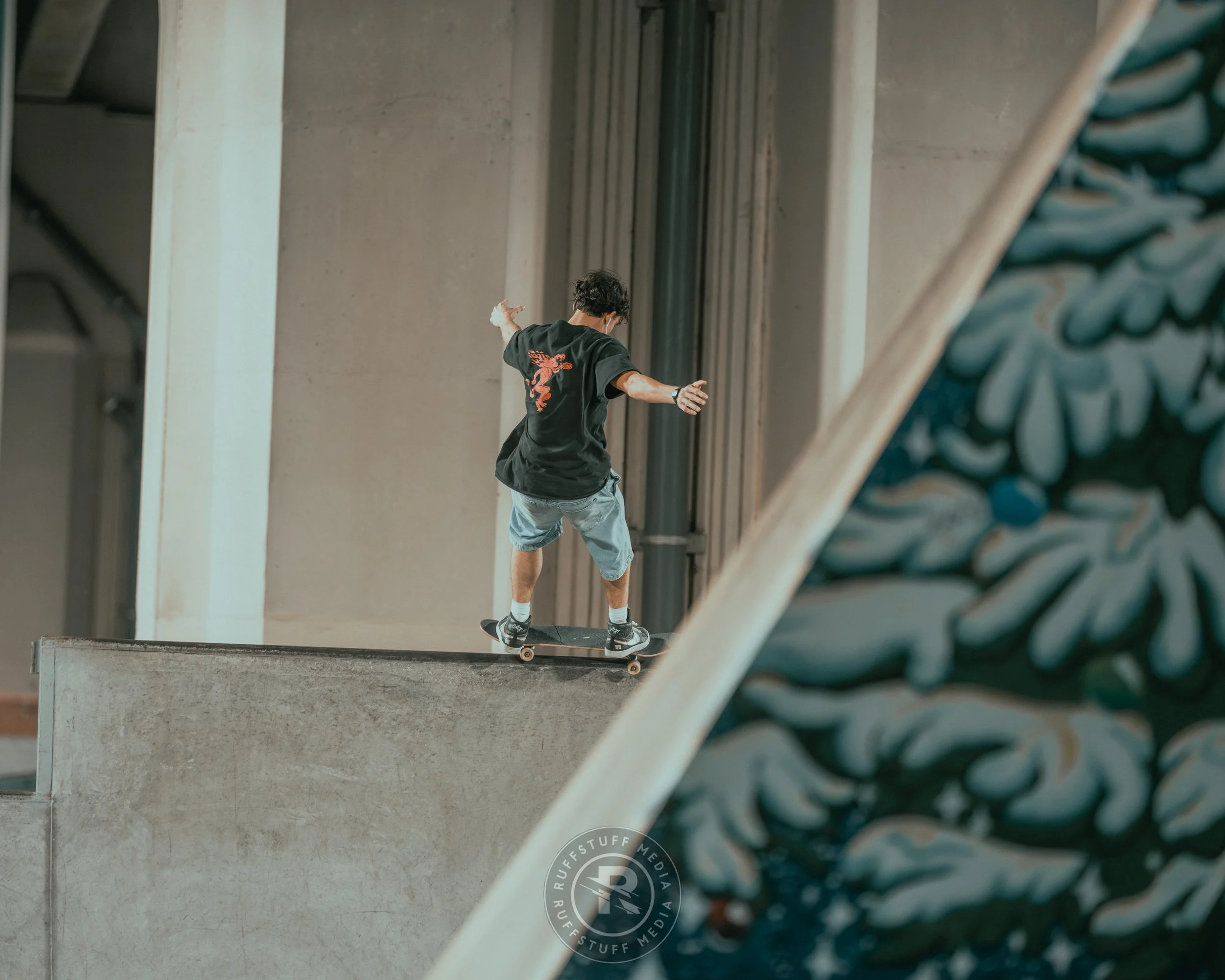 Skate Park 250103-477.JPG