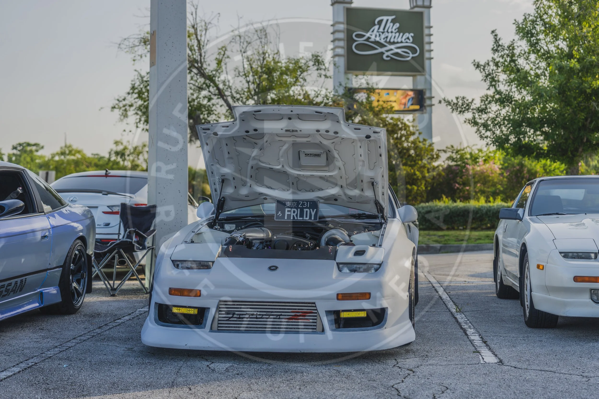 CO260711-1.JPG