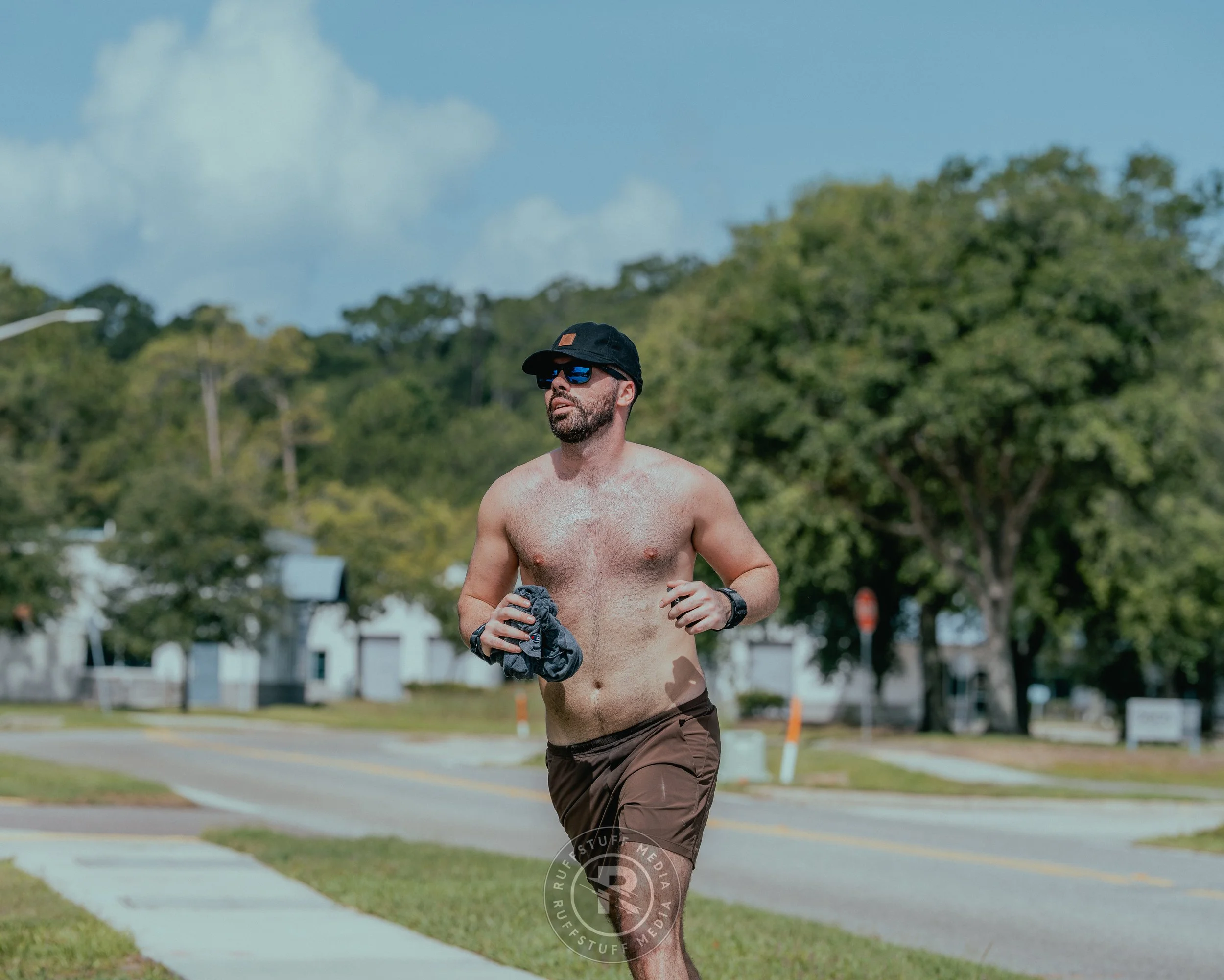 Murph 2026-560.JPG