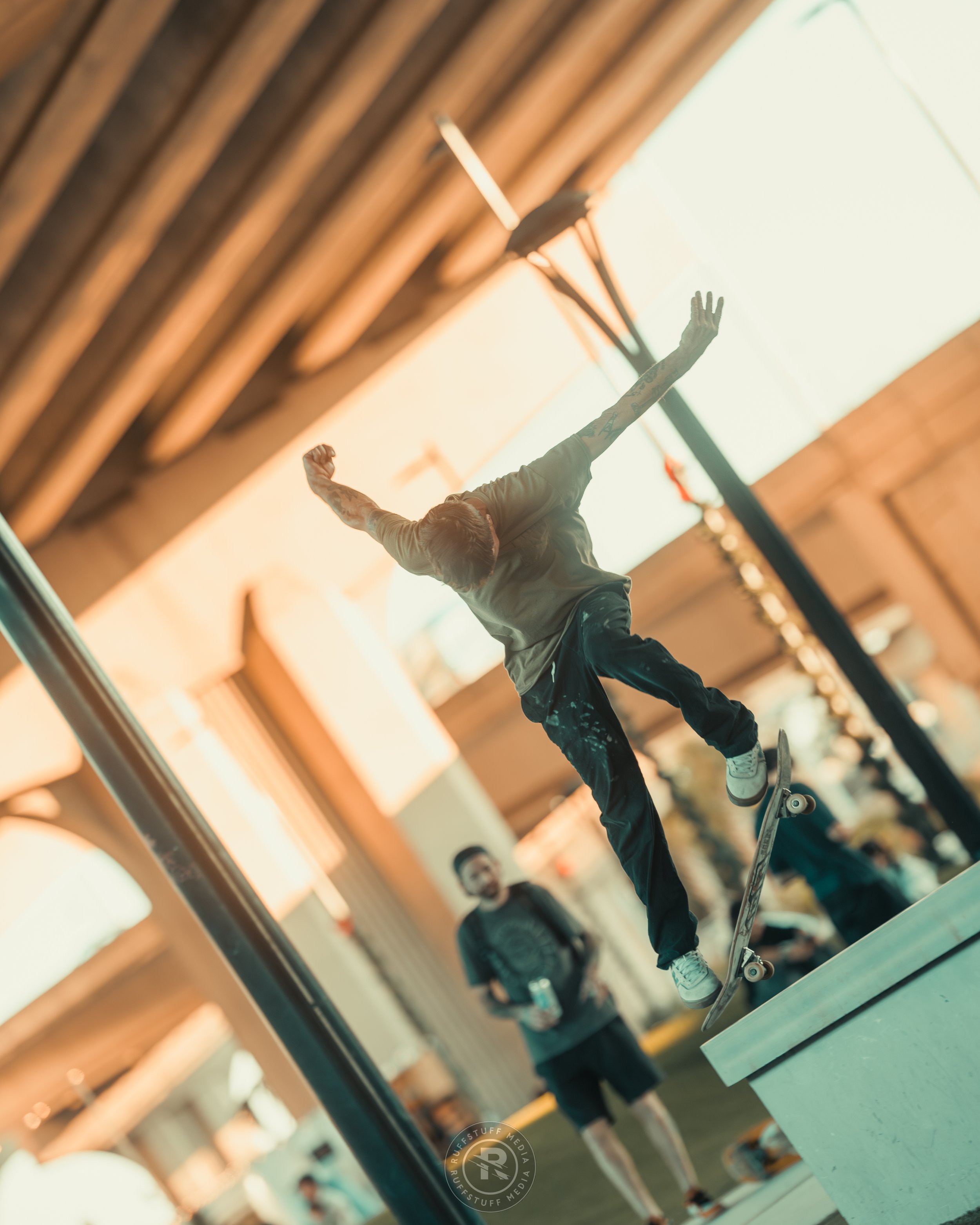 Skate Park 251226-90.JPG