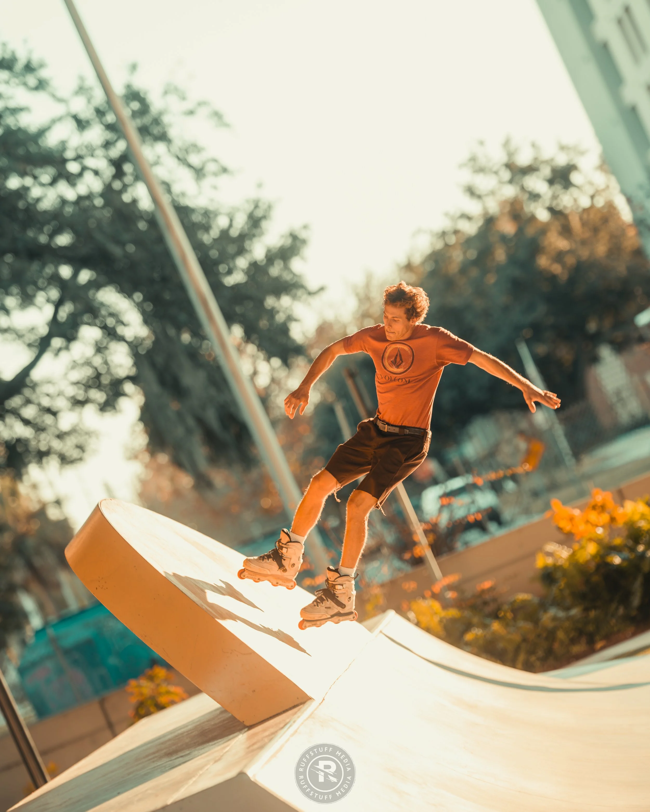 Skate Park 251226-25.JPG