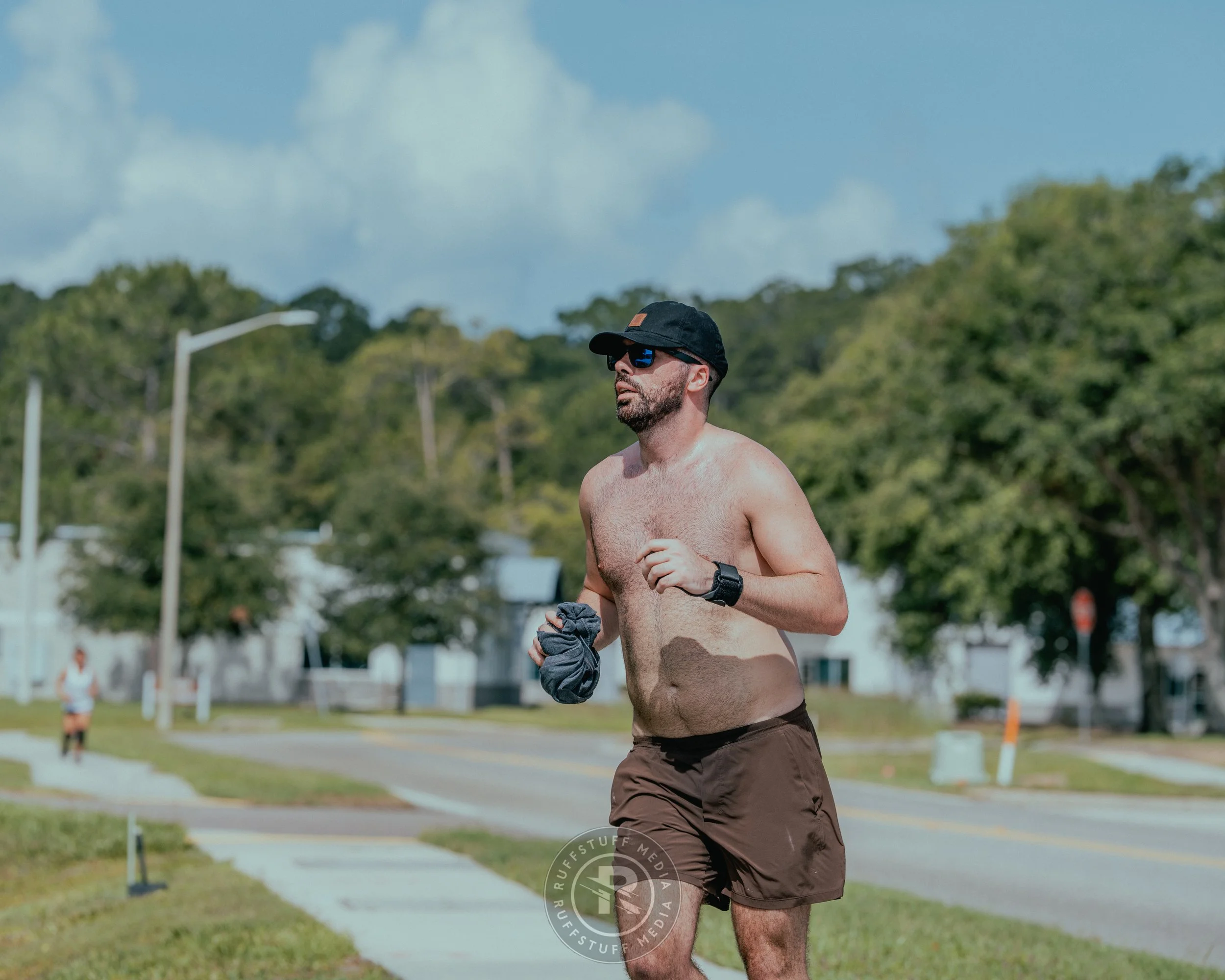 Murph 2026-561.JPG