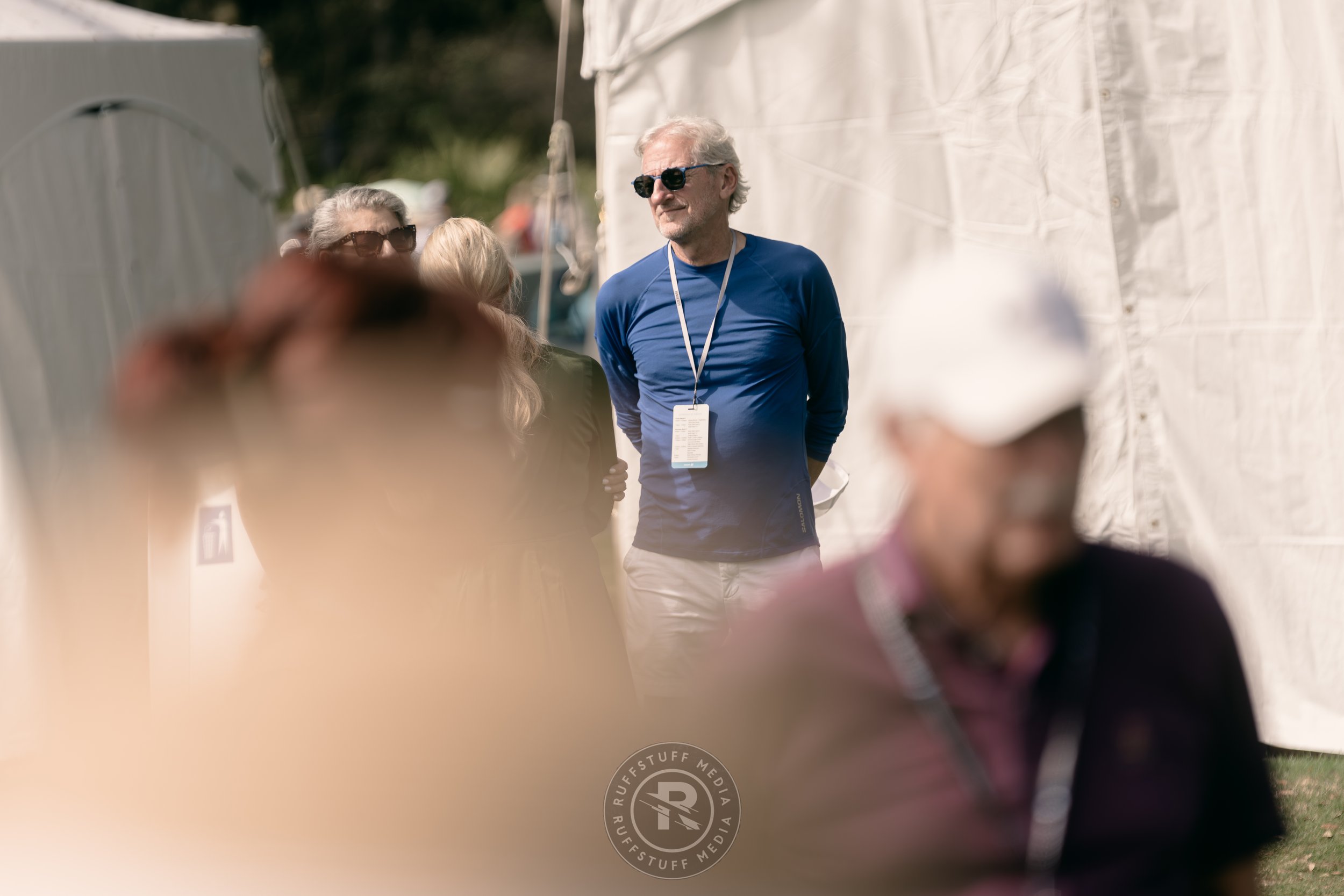 Amelia 260307-244.JPG