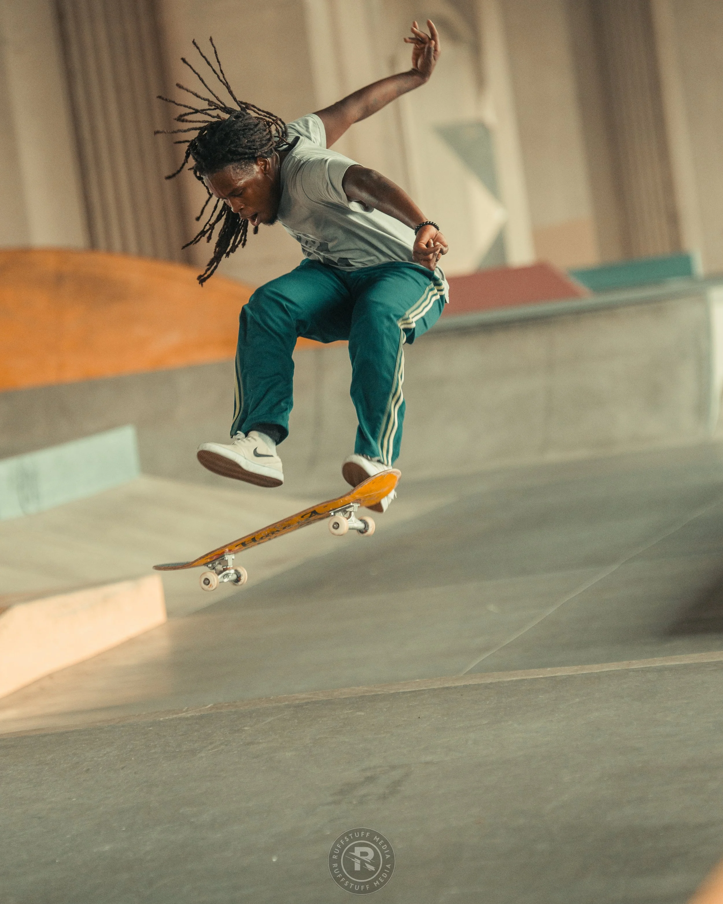 Skate Park 251228-25_resize.JPG