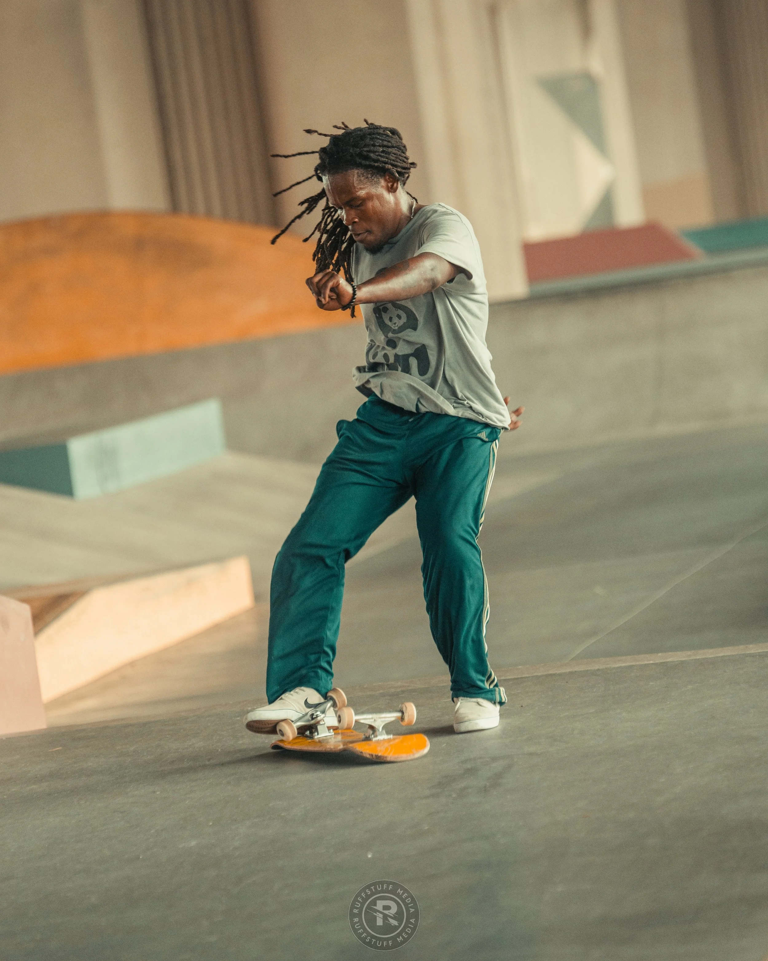 Skate Park 251228-28_resize.JPG