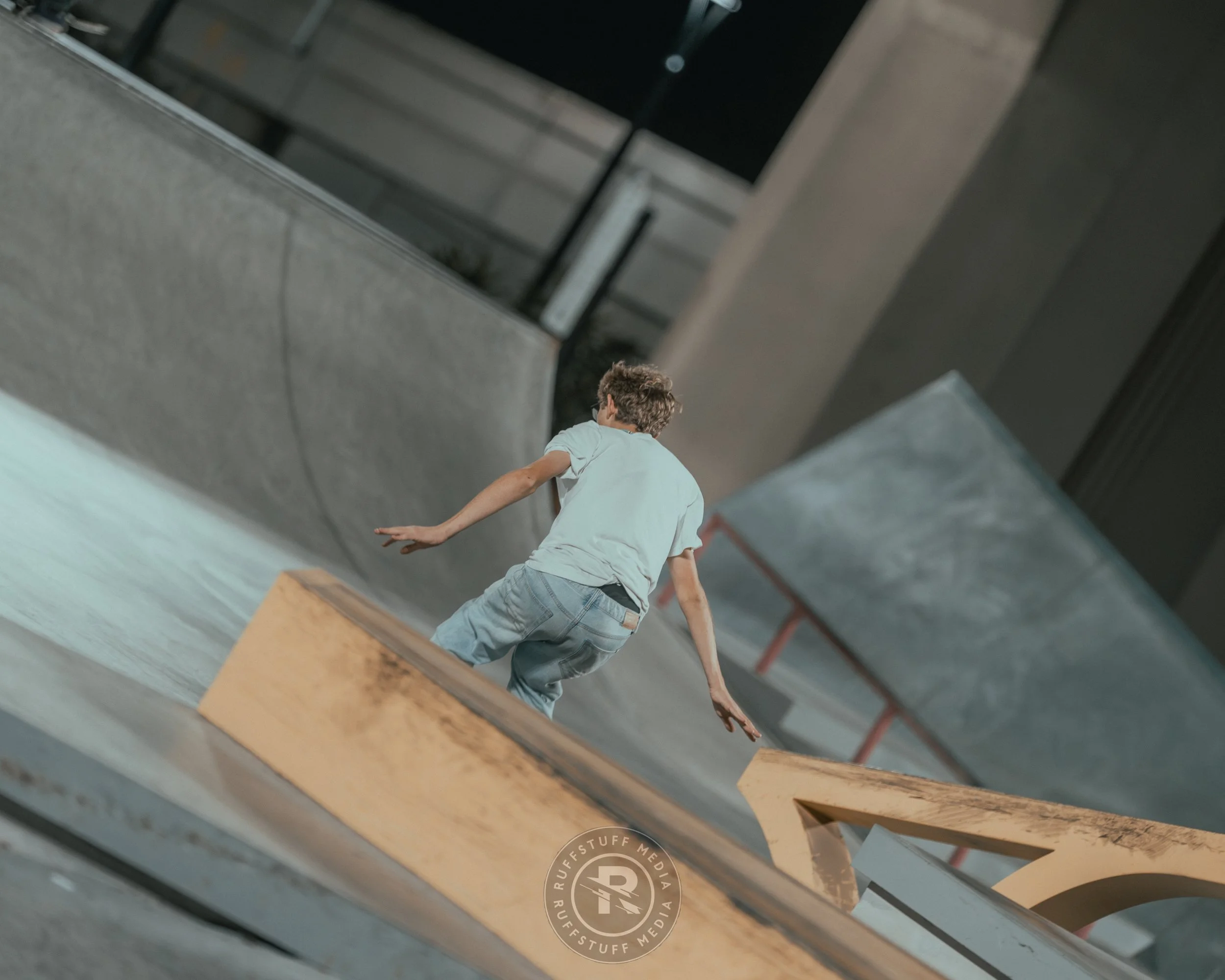 Skate Park 250103-251.JPG