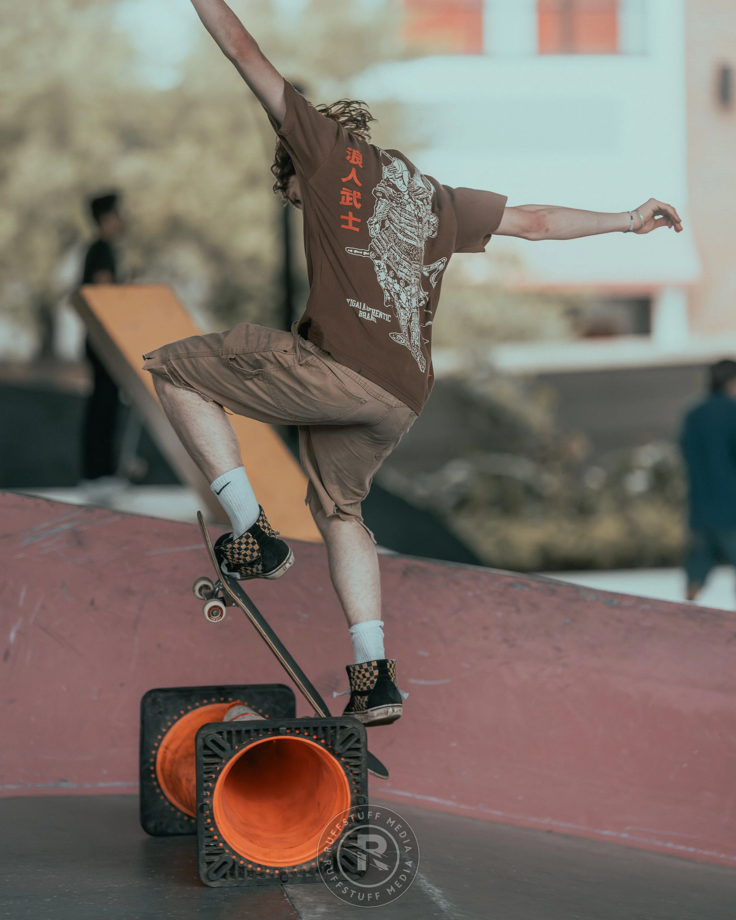 Skate Park 260328-231.JPG