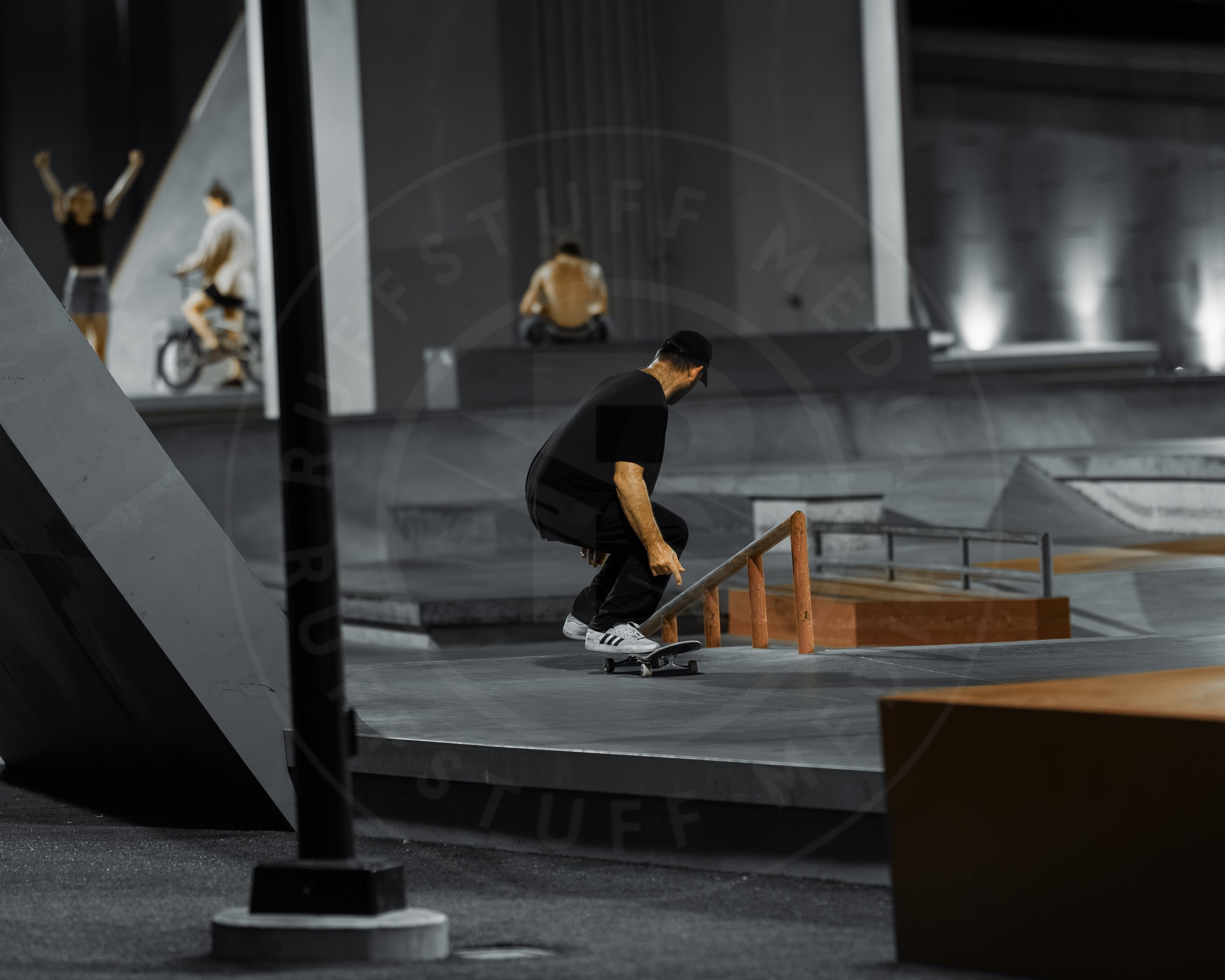 Skate Park 260829-74.JPG