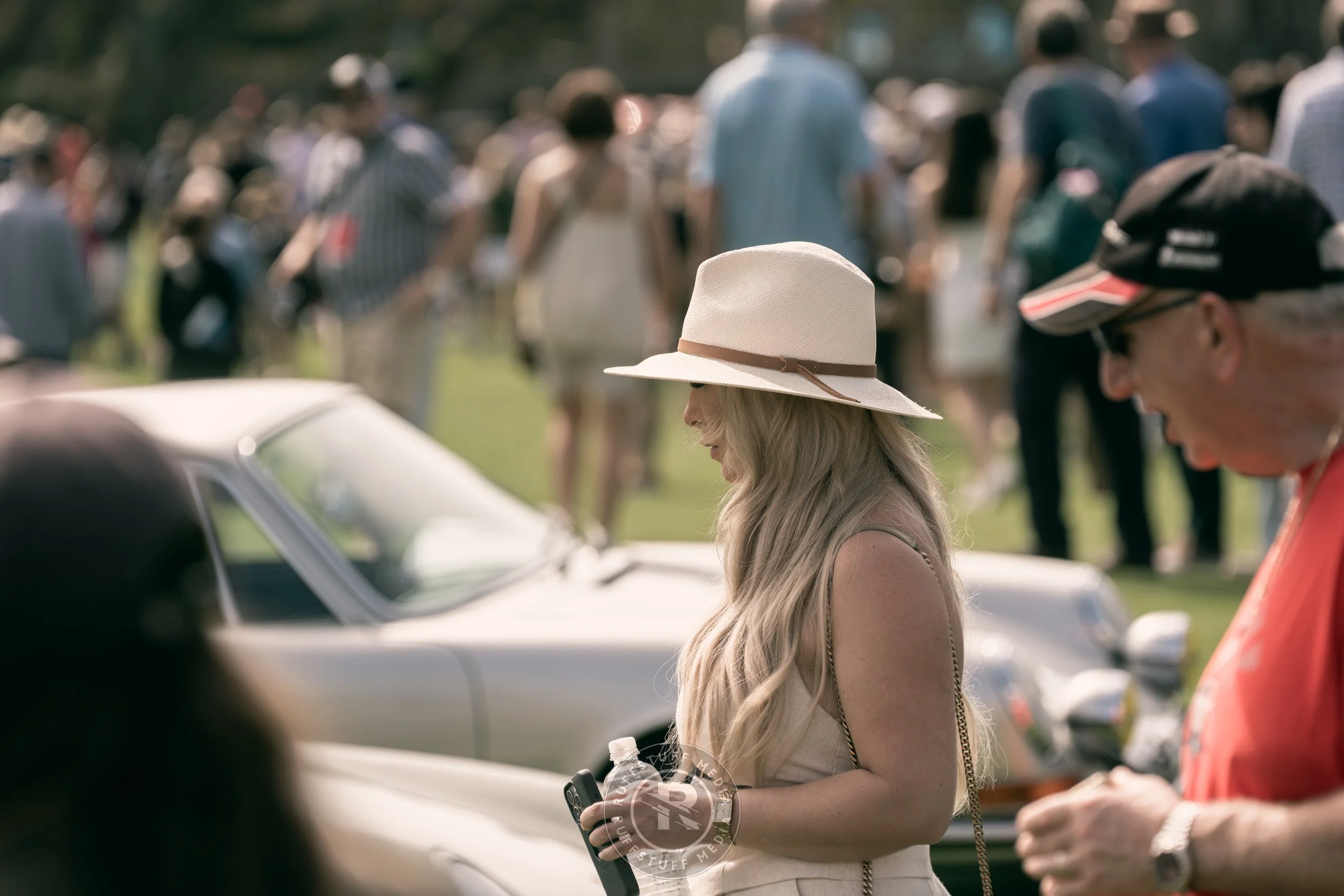 Amelia 260307-250.JPG