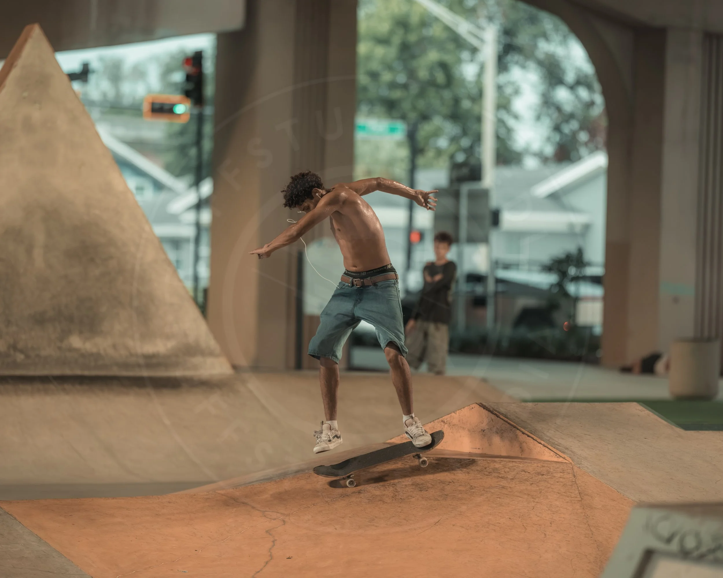 Skate Park 260904-101.JPG