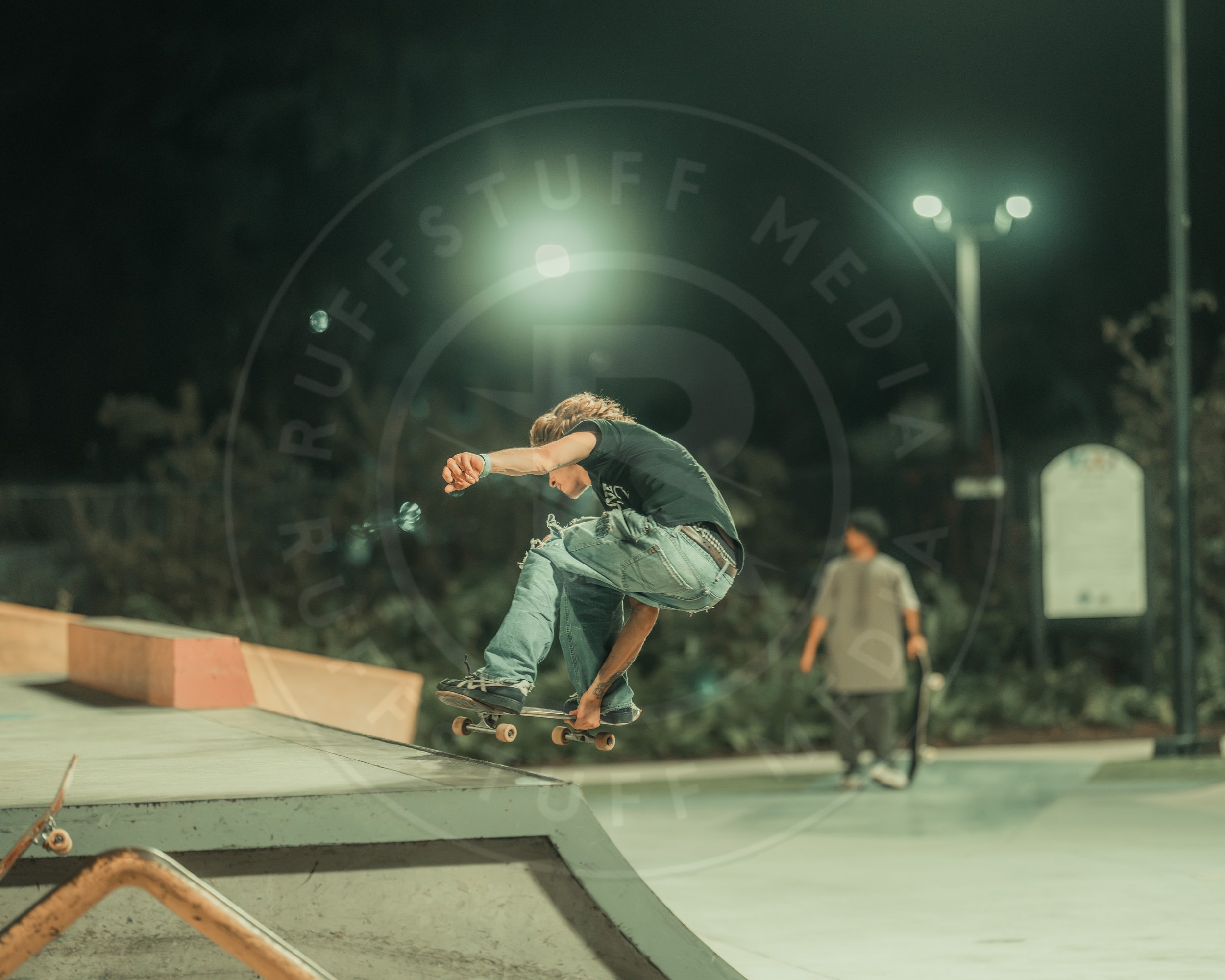 Skate Park 261016-26.jpg