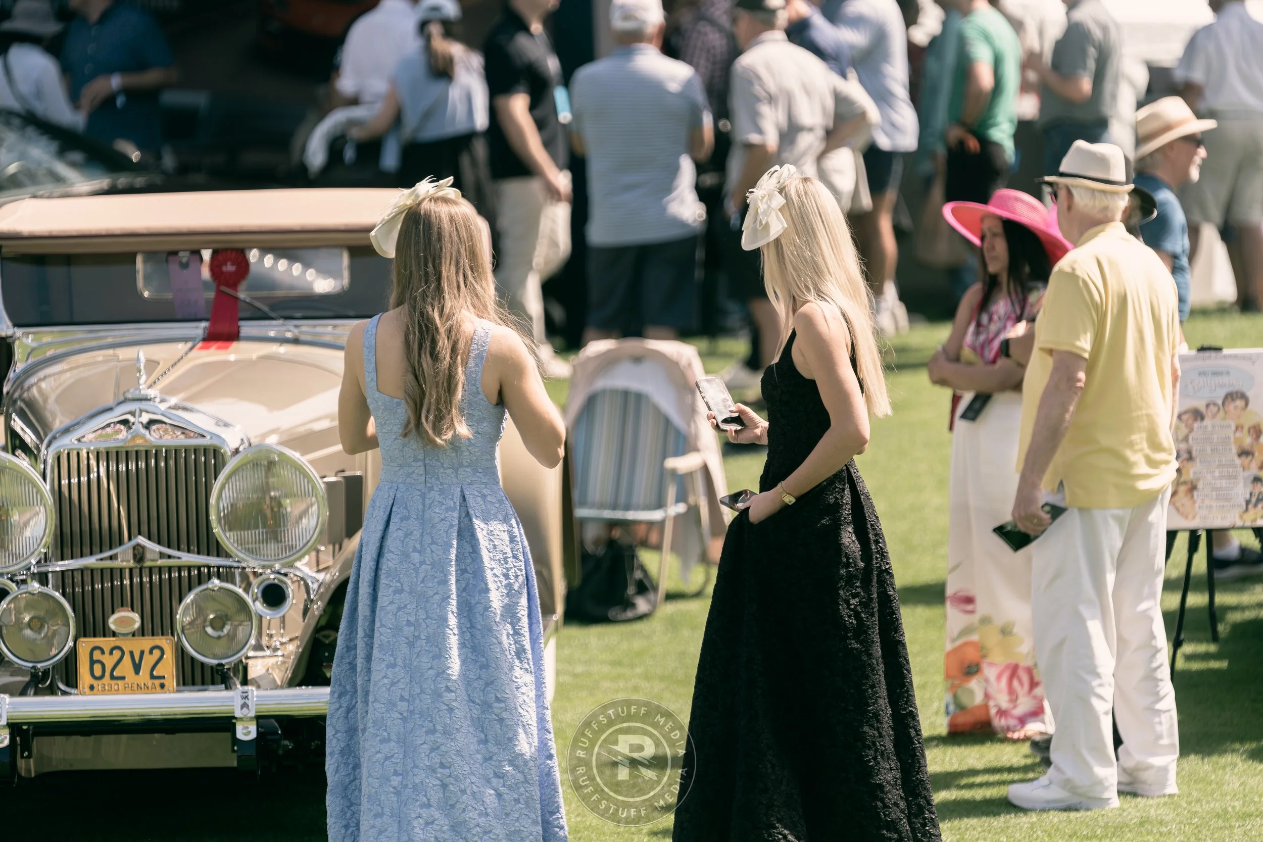 Amelia 260307-273.JPG