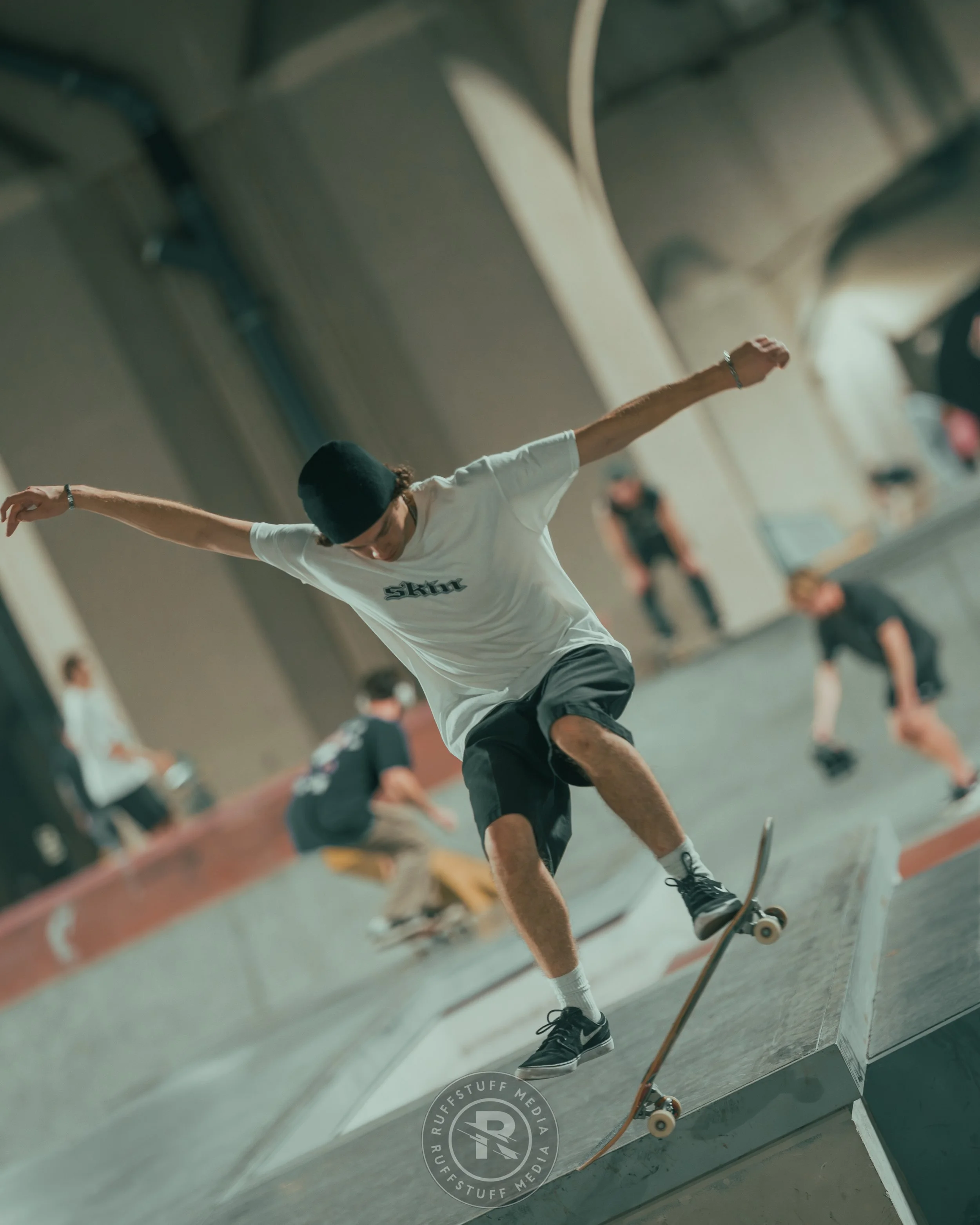 Skate Park 260221-3.JPG