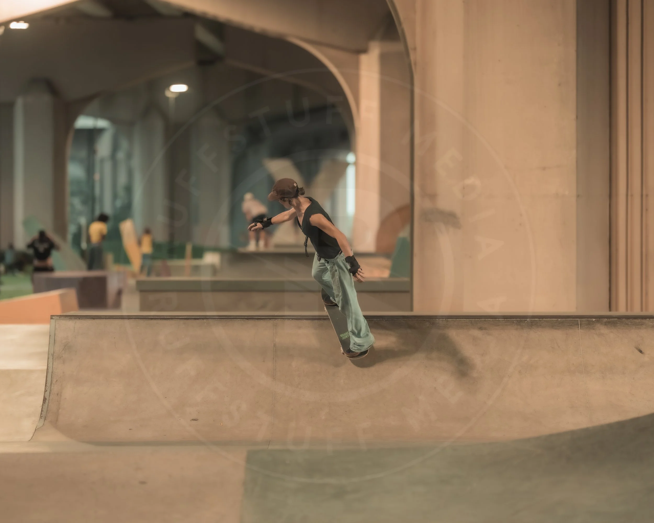Skate Park 260904-82.JPG