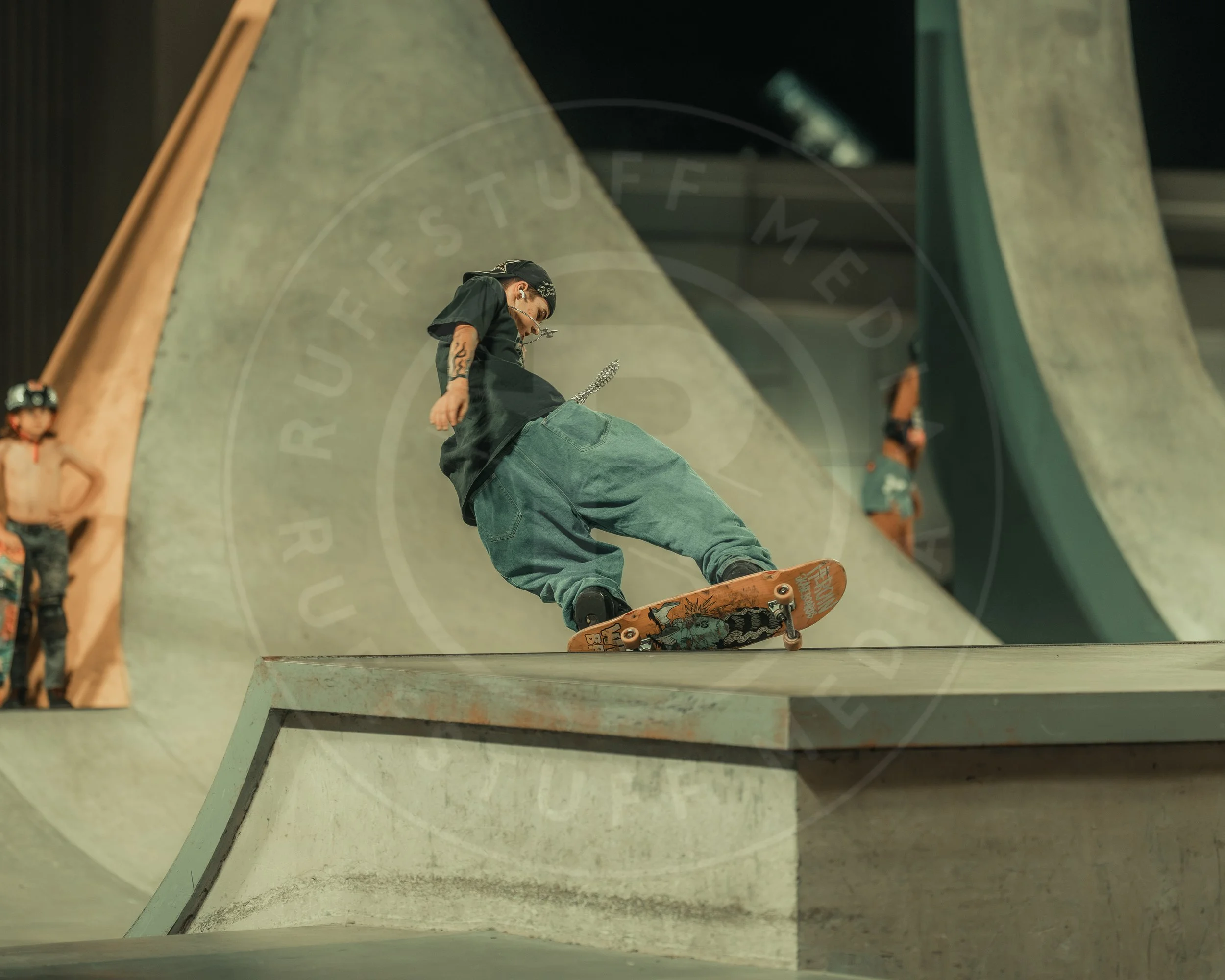 Skate Park 261016-68.jpg
