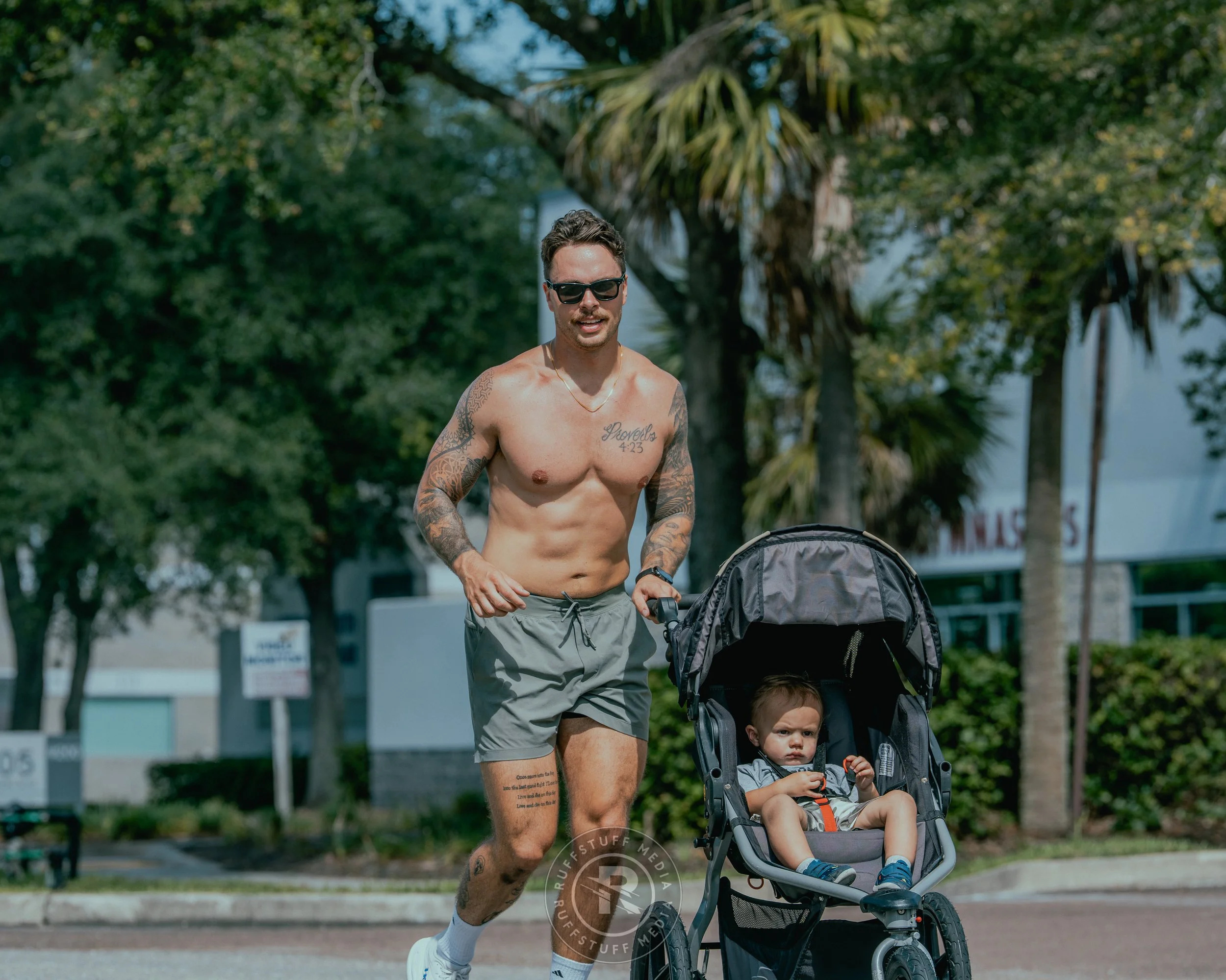 Murph 2026-606.JPG