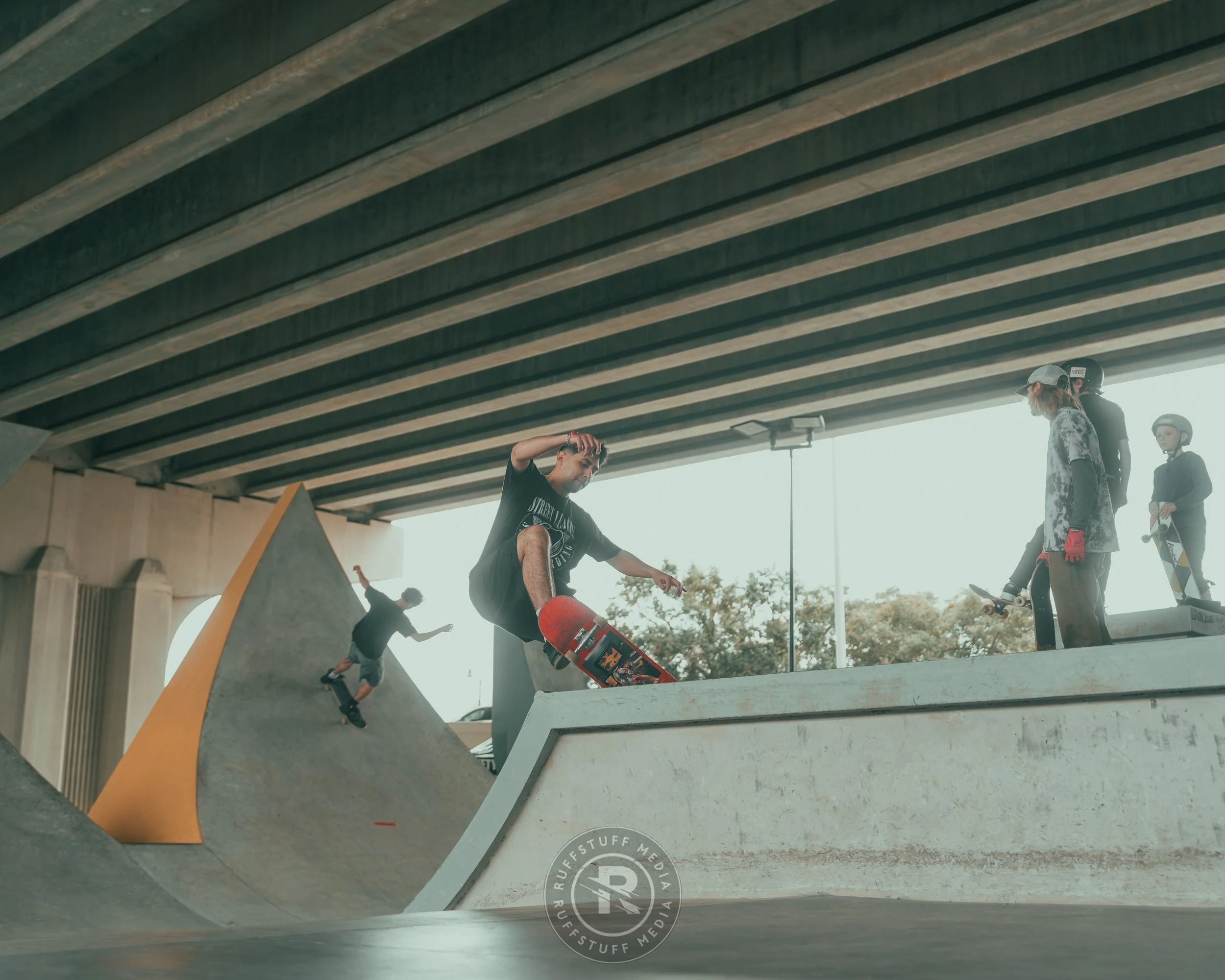 Skate Park 260228-248.JPG