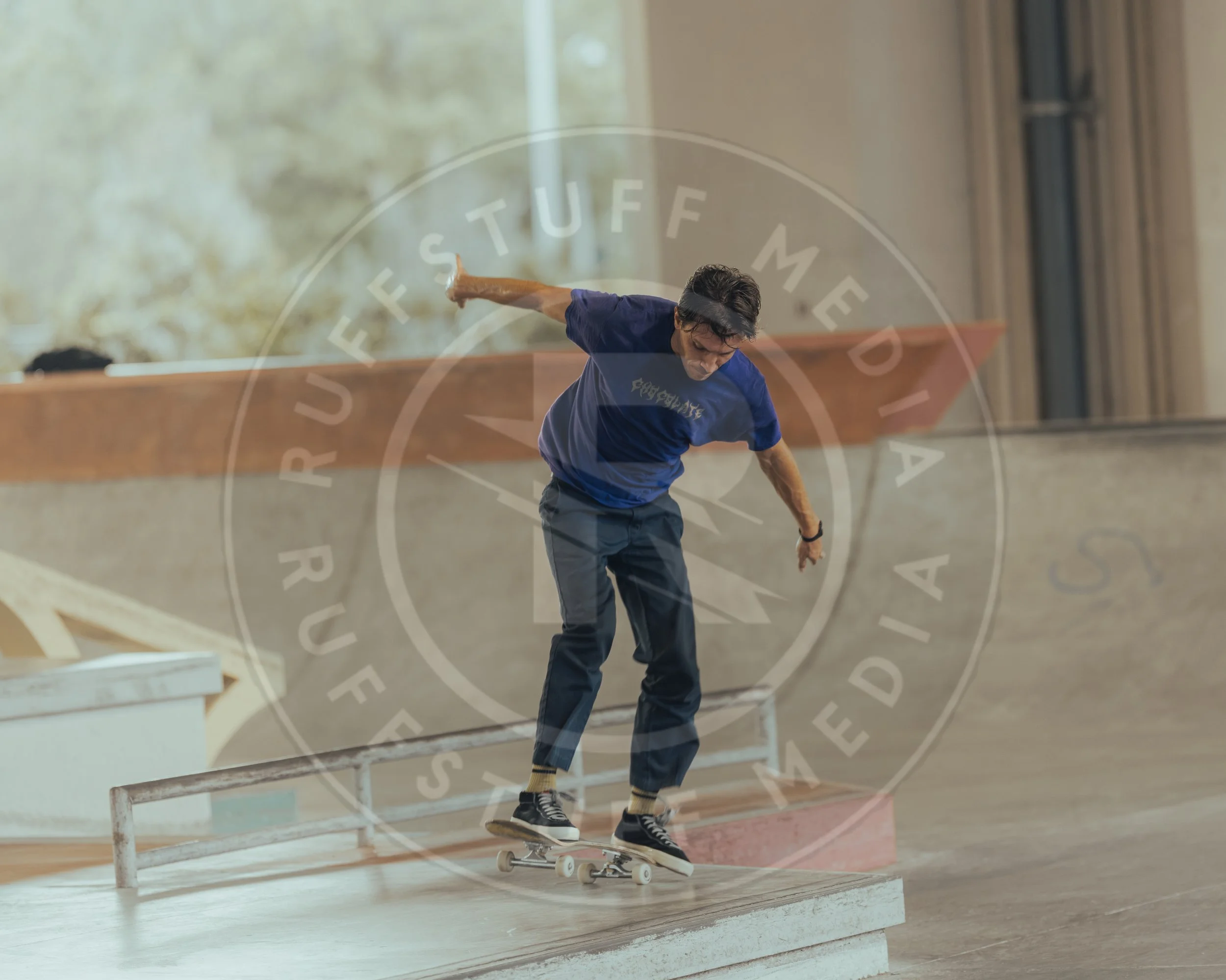 Skate Park 260716-29.JPG