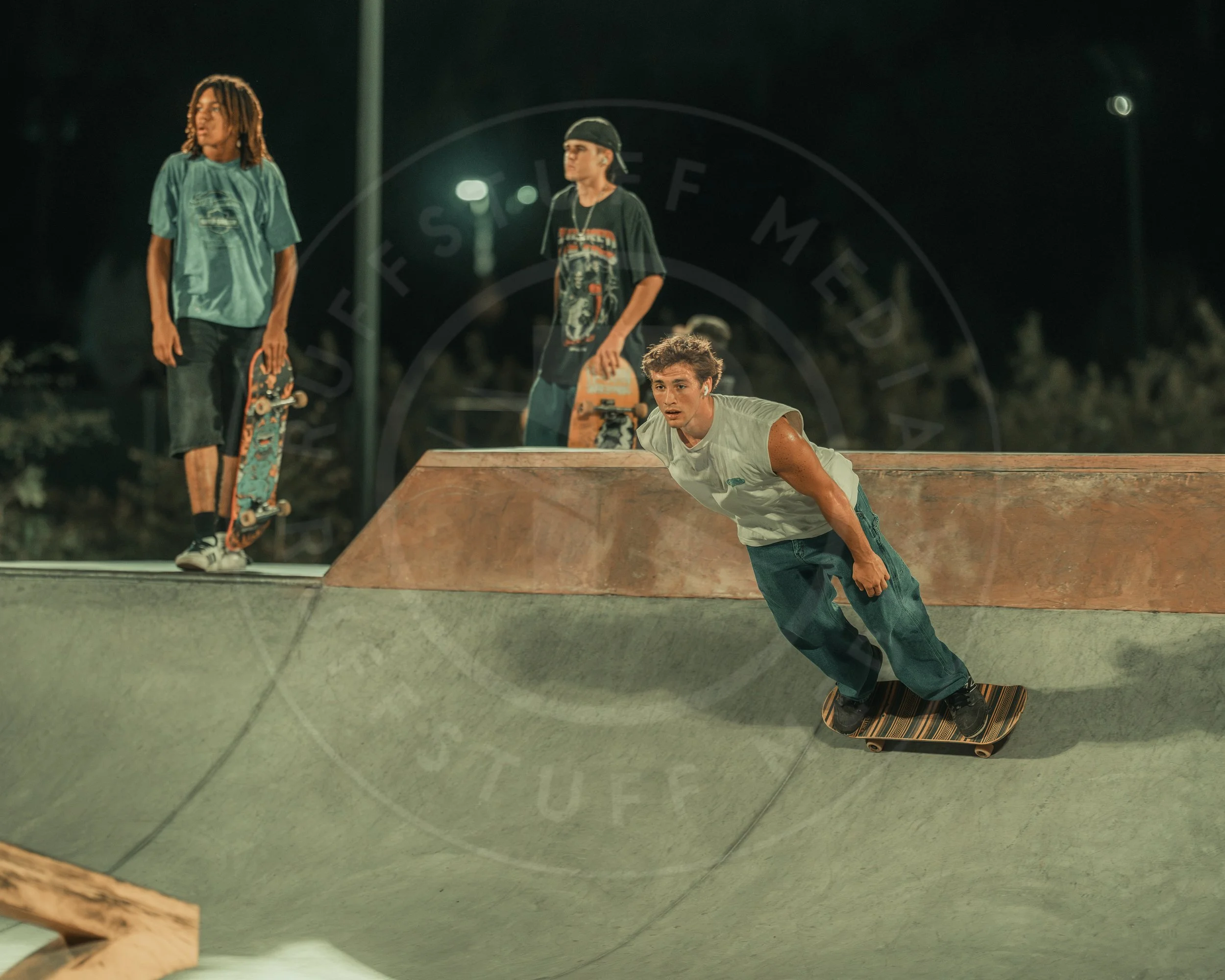 Skate Park 261016-120.jpg