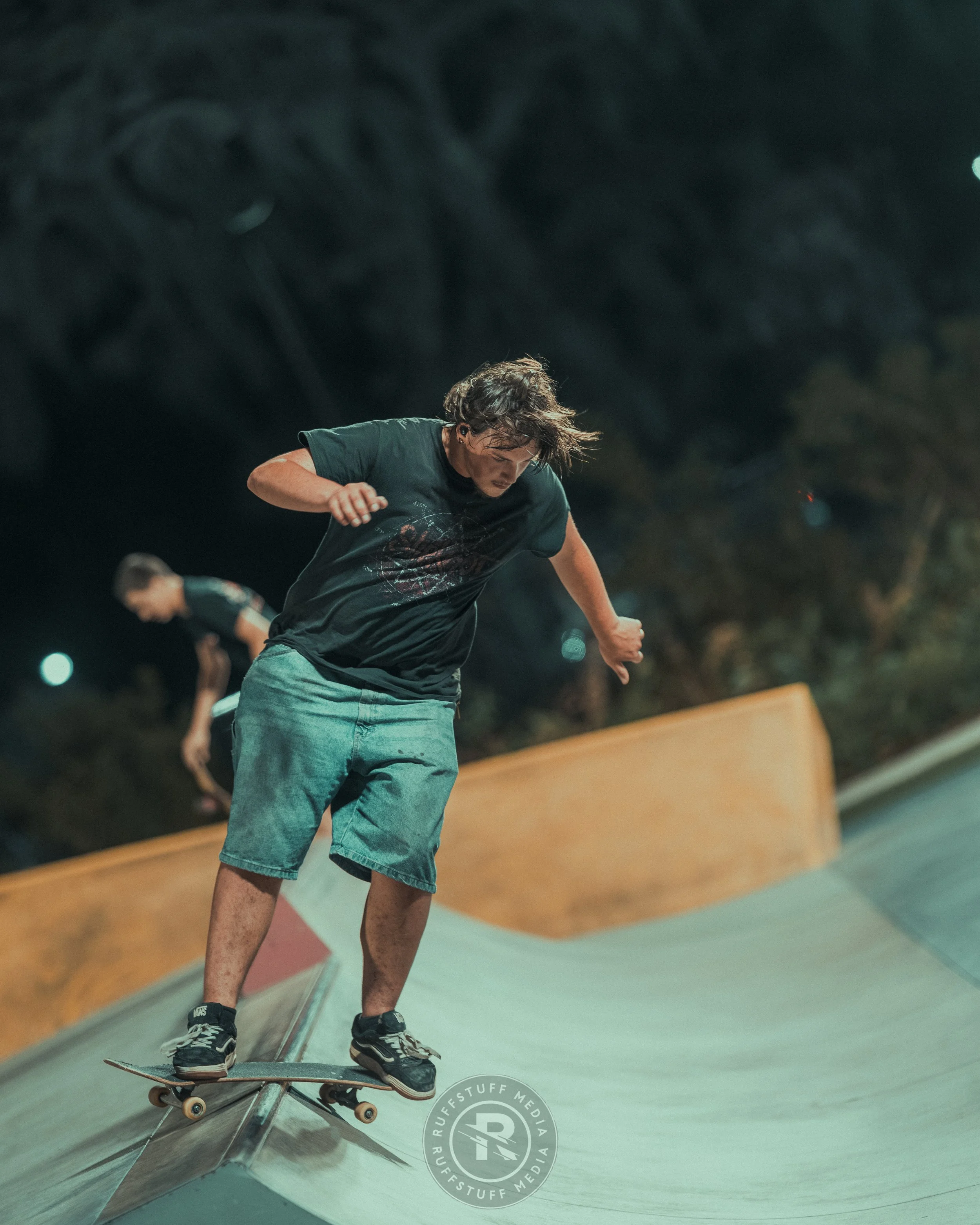 Skate Park 260501-142.JPG