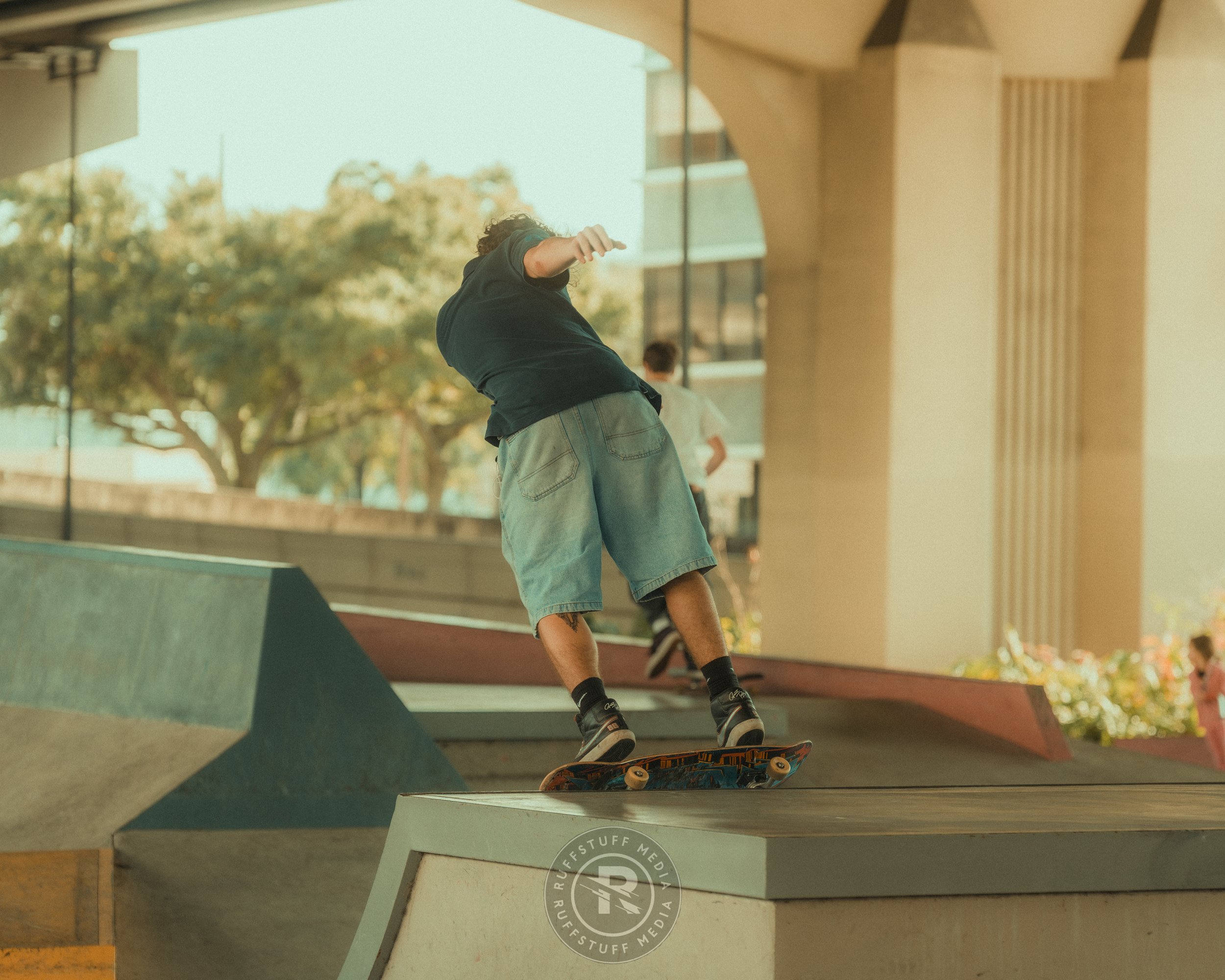 Skate Park 250111-24.JPG