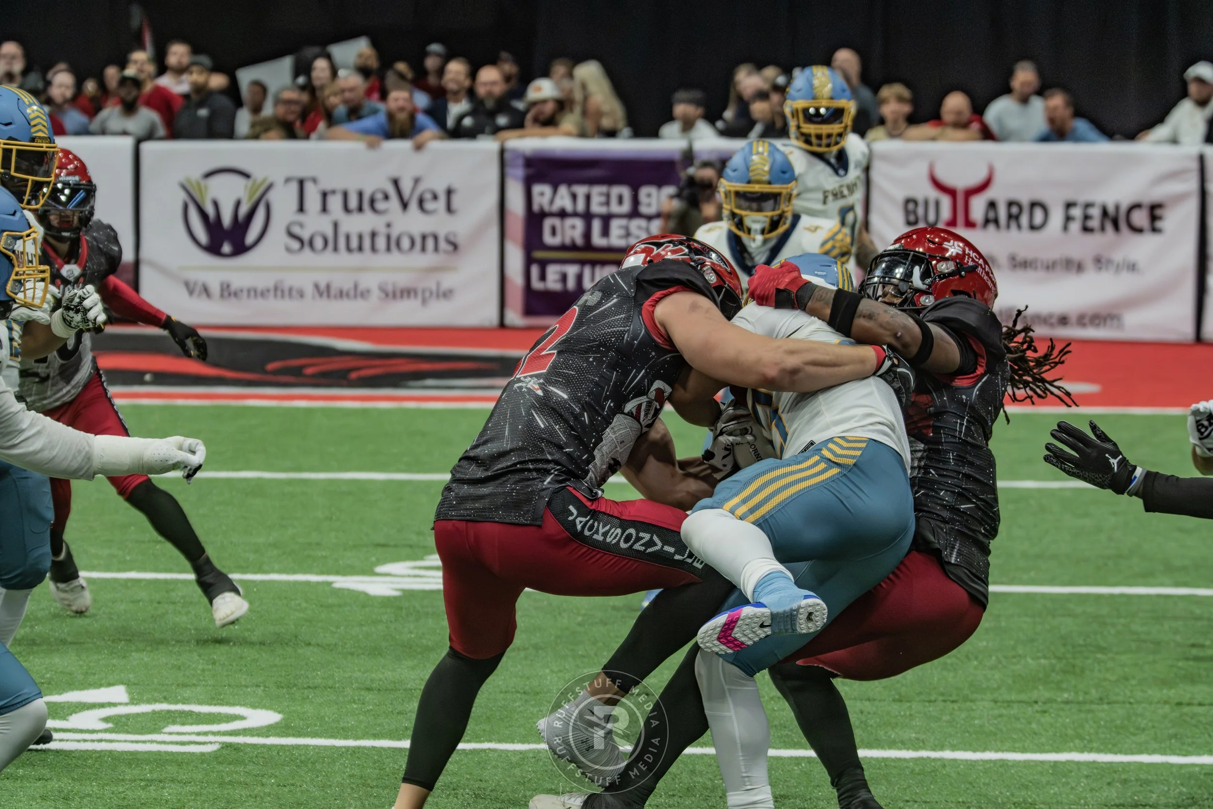 Sharks 260530-687.JPG