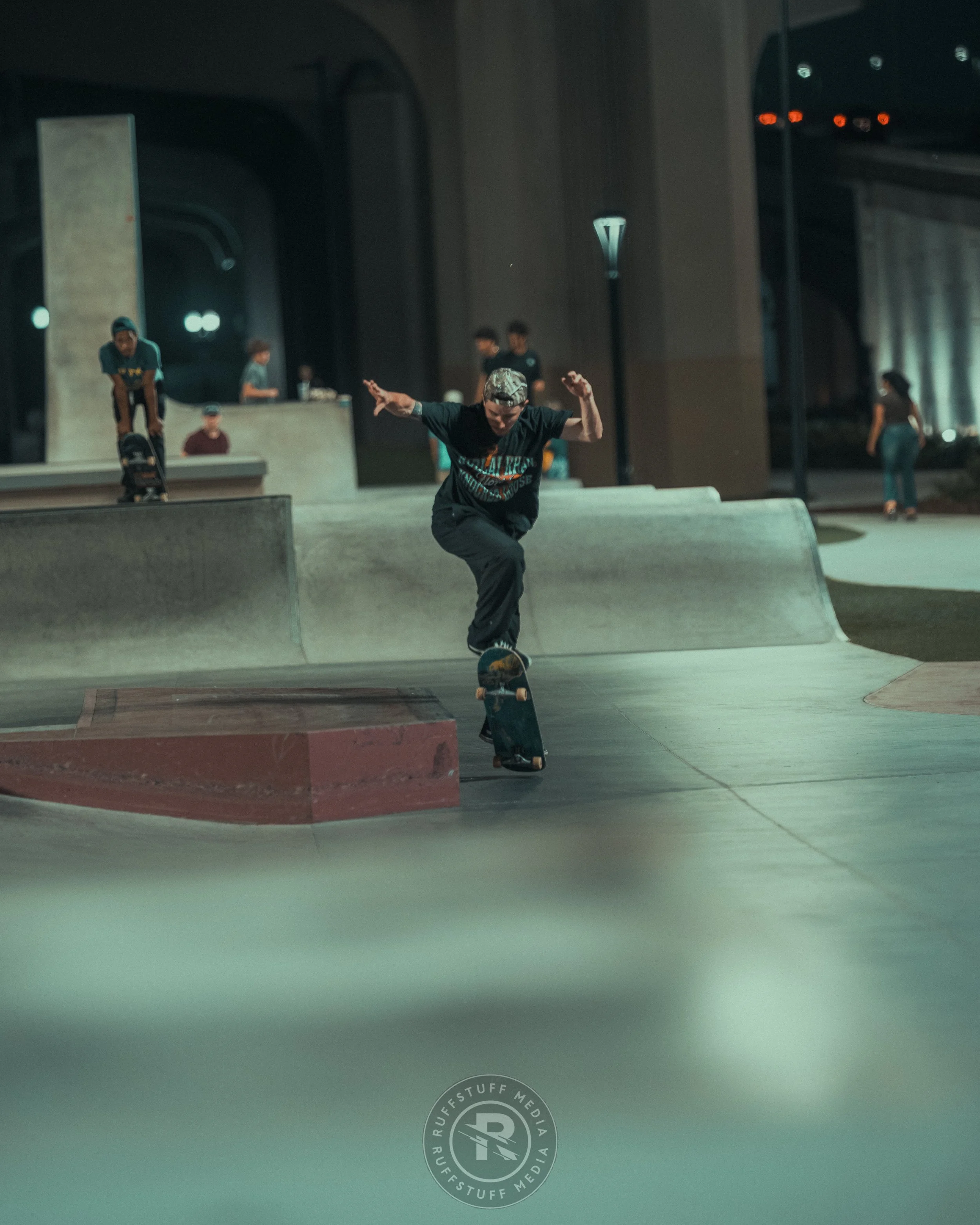 Skate Park 260501-35.JPG