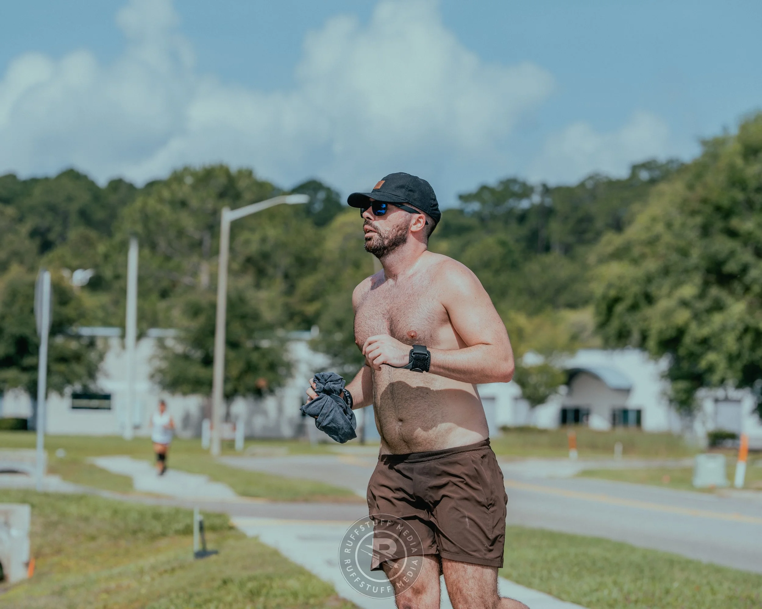 Murph 2026-562.JPG