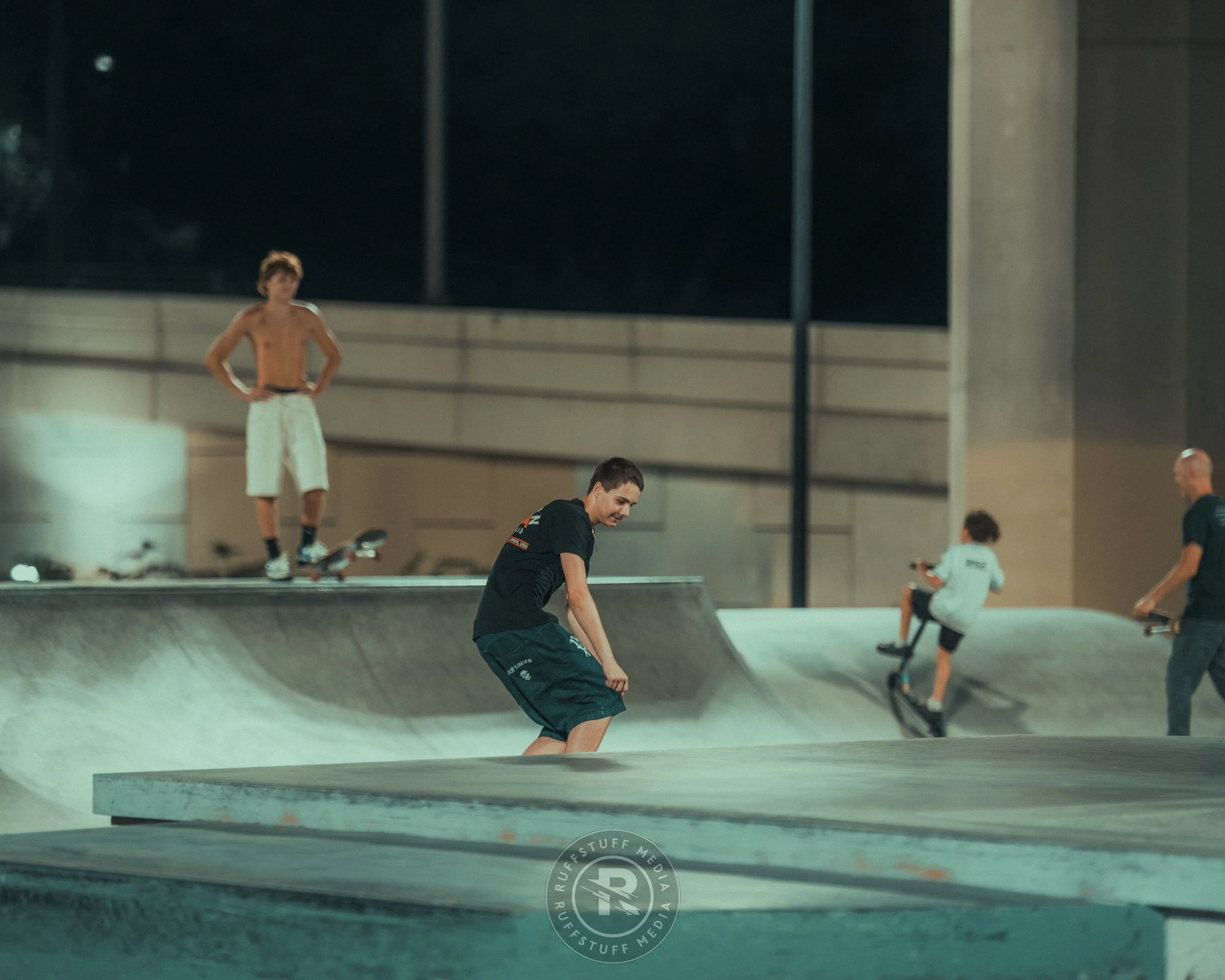 Skate Park 260501-98.JPG