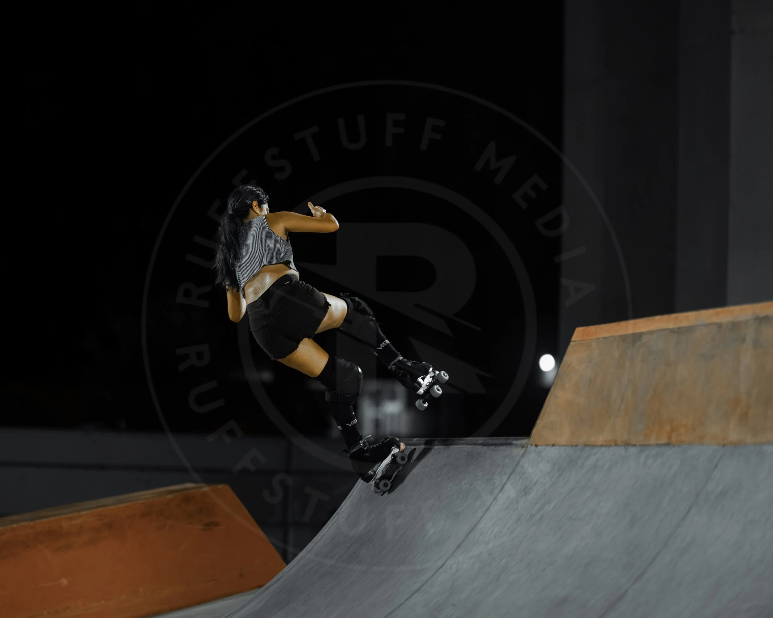 Skate Park 260829-174.JPG