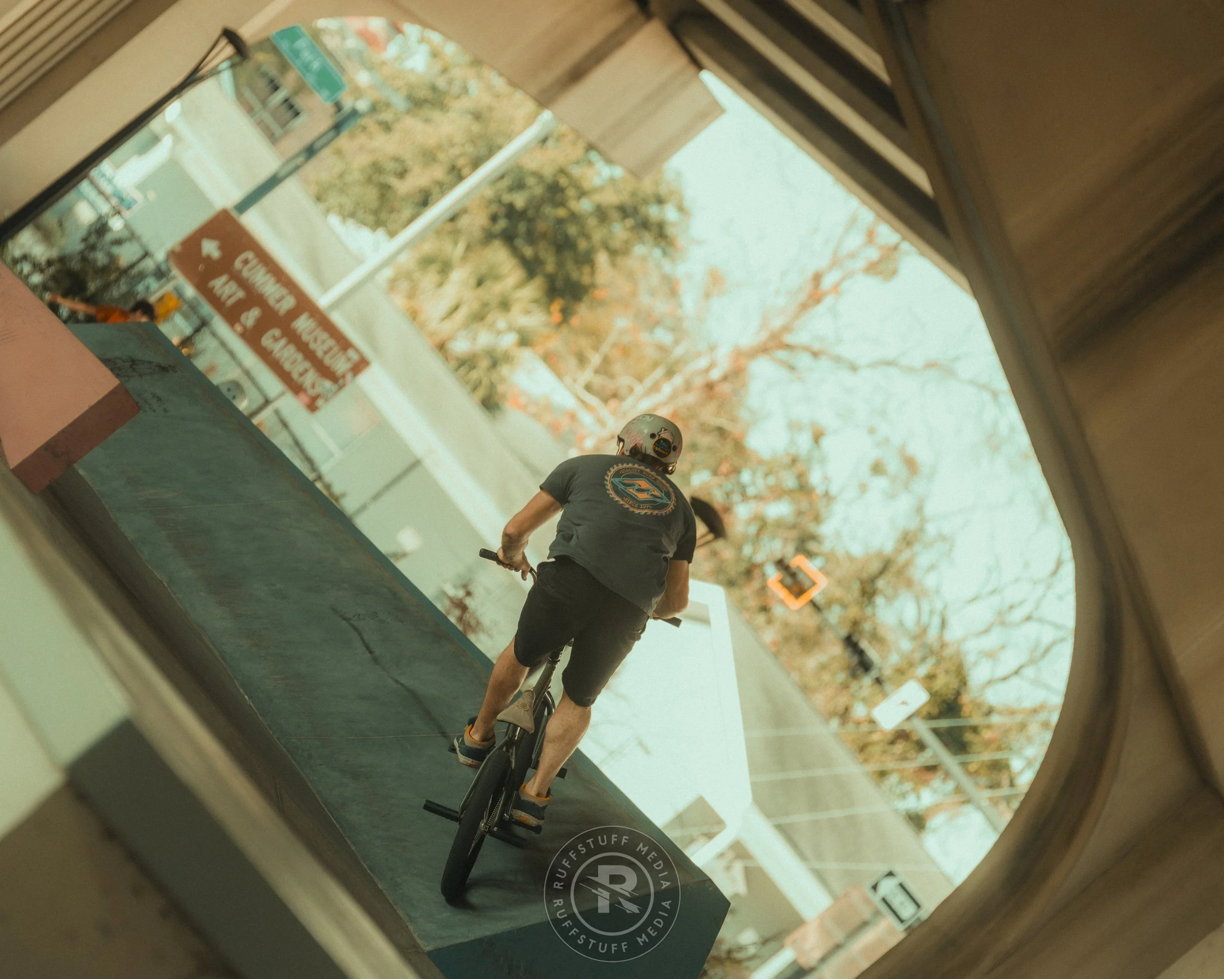 Skate Park 250111-79.JPG