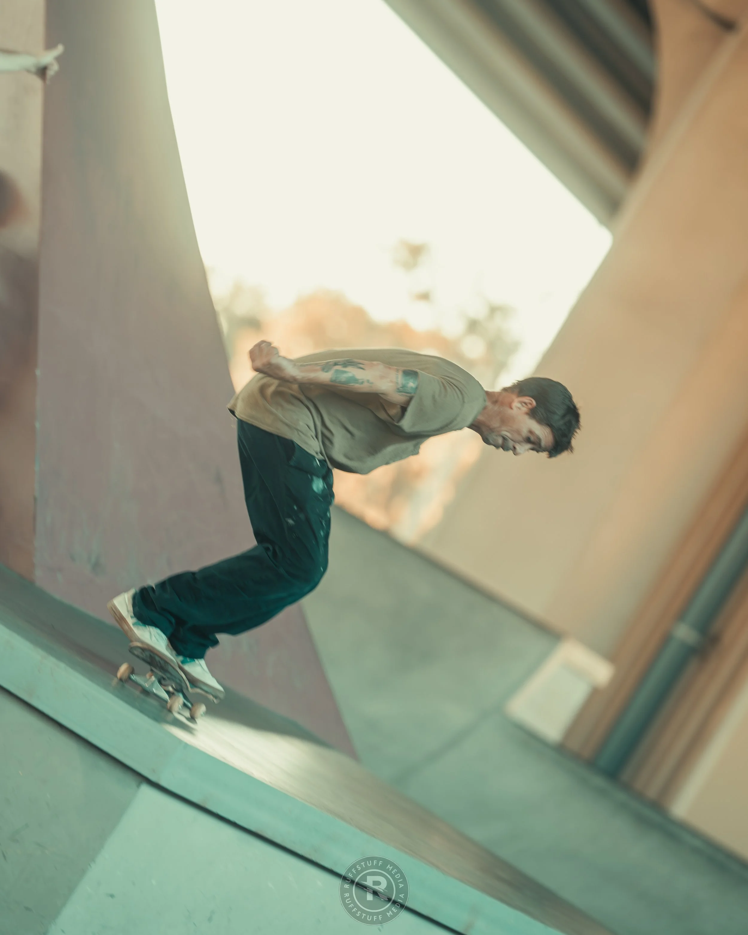 Skate Park 251226-110.JPG