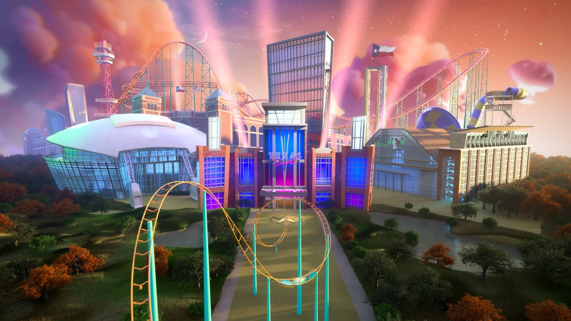 2000_0020_cityscape.jpg