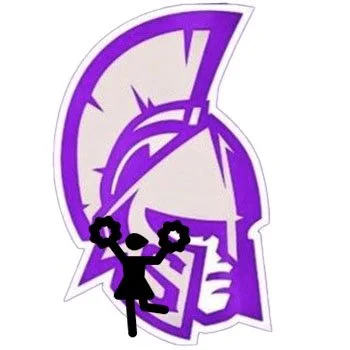 Spoto Cheer