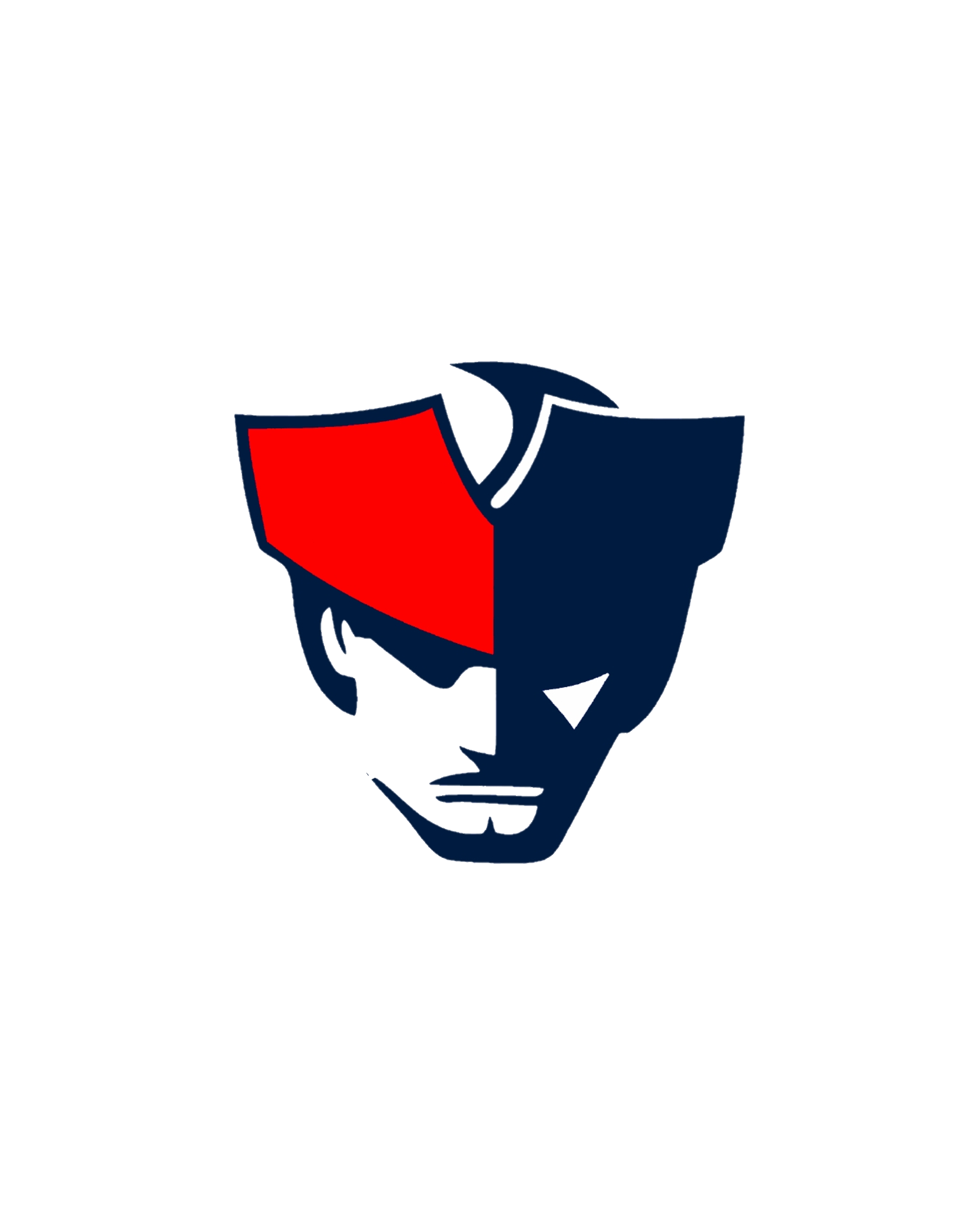 Freedom High School Cheer