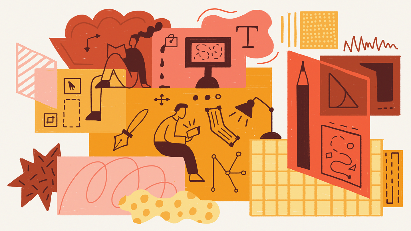 What Pickleball Teaches Brands About Winning in Marketing