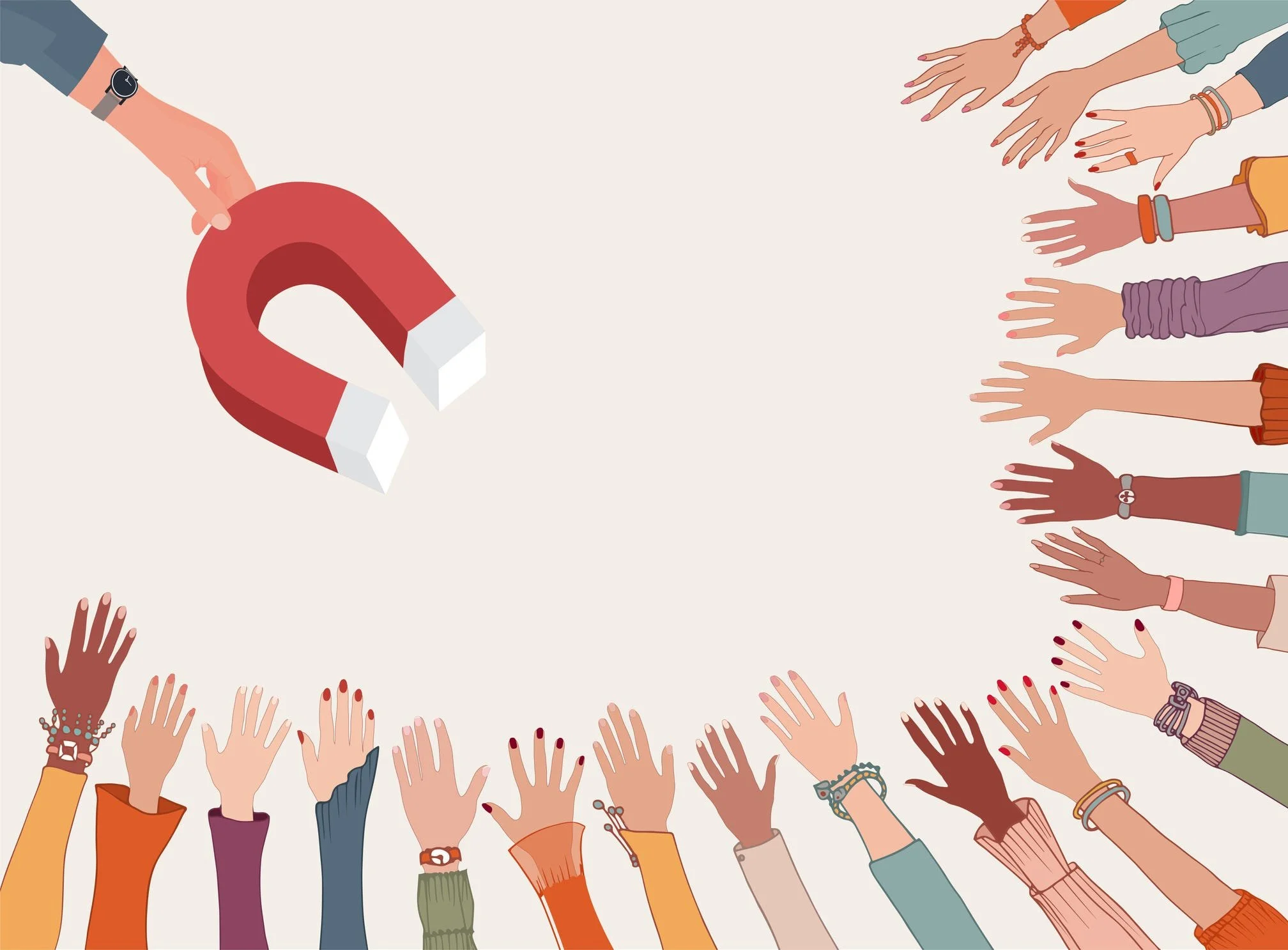 Emerging Trends: How Sport-Based Activations Influence Consumer Culture