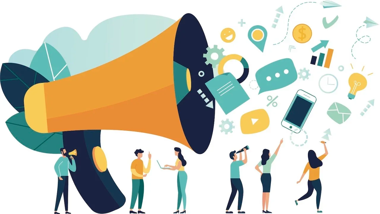 Using Micro-Moments on the Court to Build Macro Campaigns